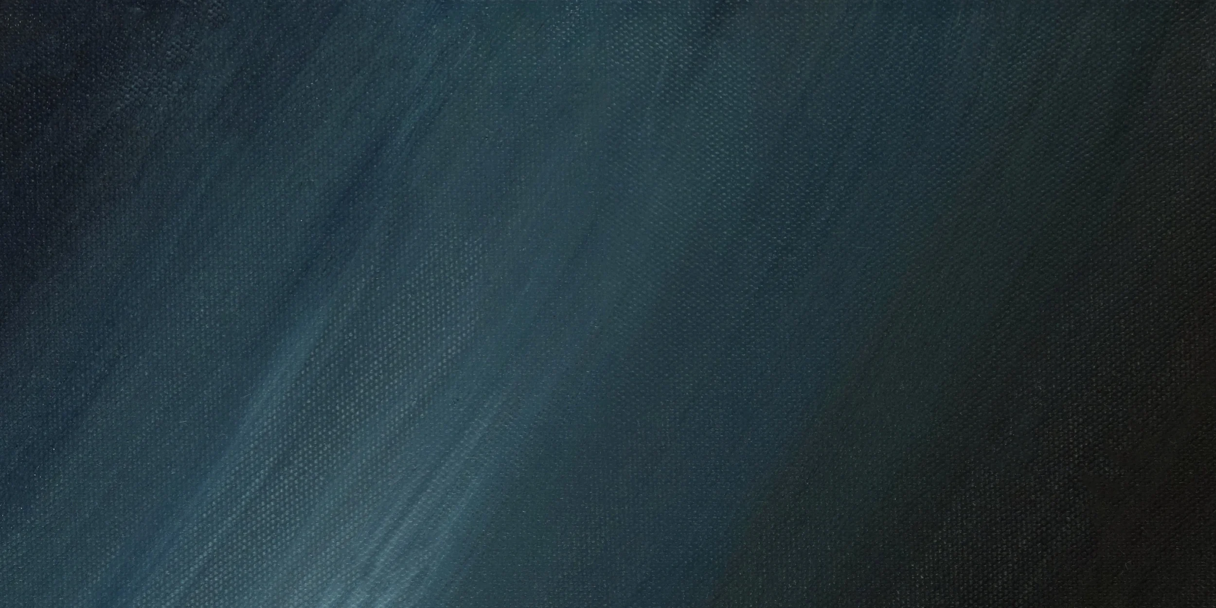 black.jpg