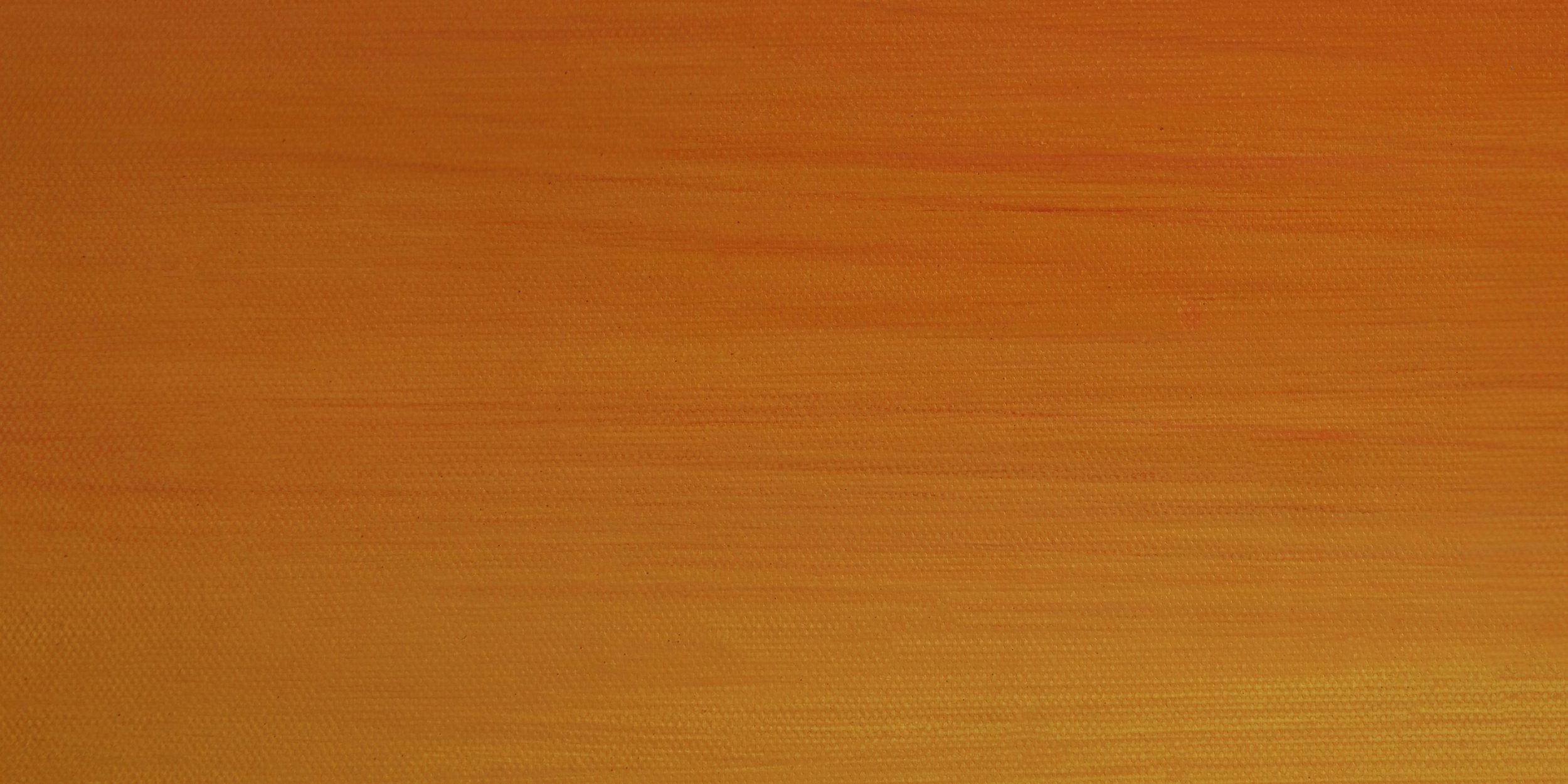 orange.jpg