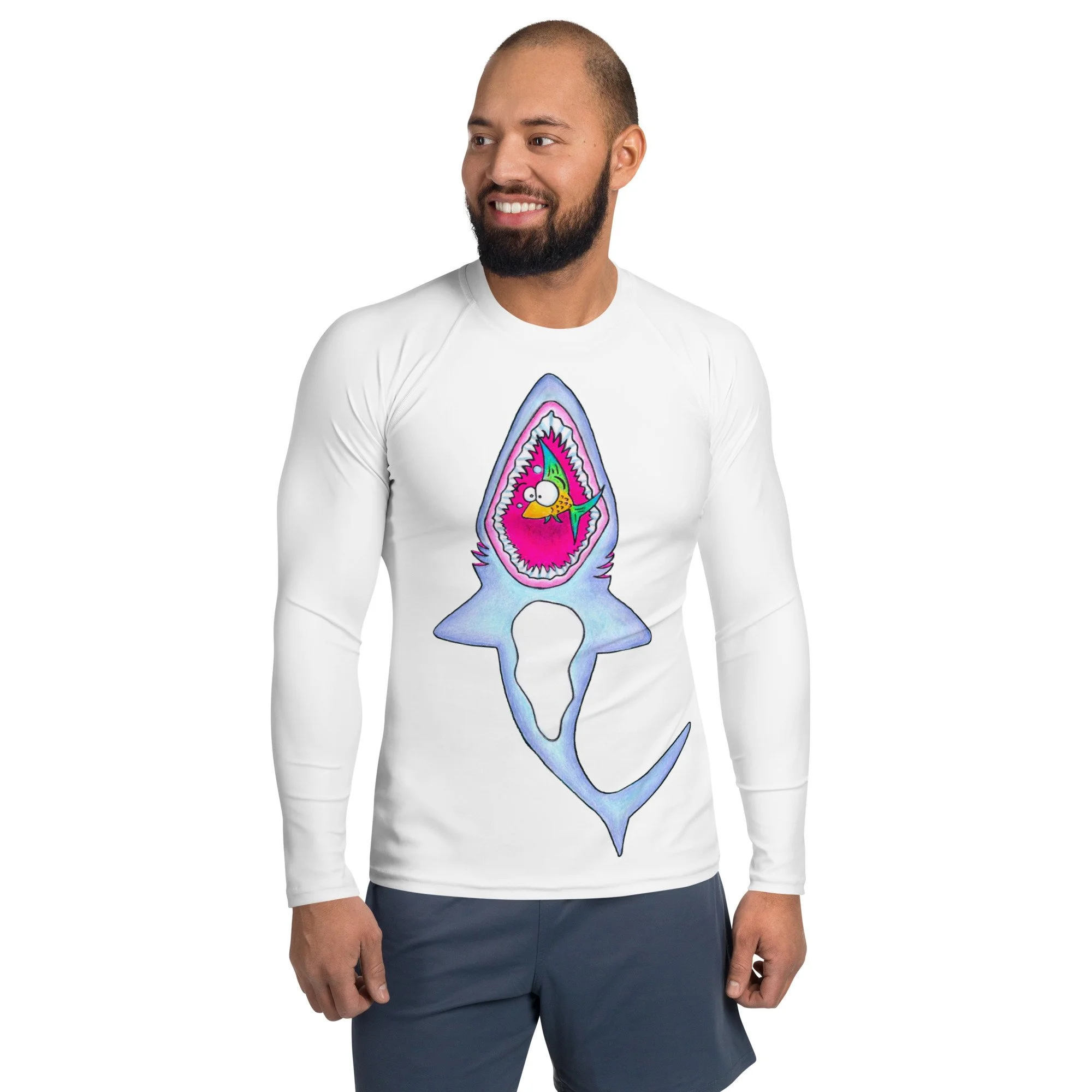 all-over-print-mens-rash-guard-white-front-640e758e35ad0.jpg