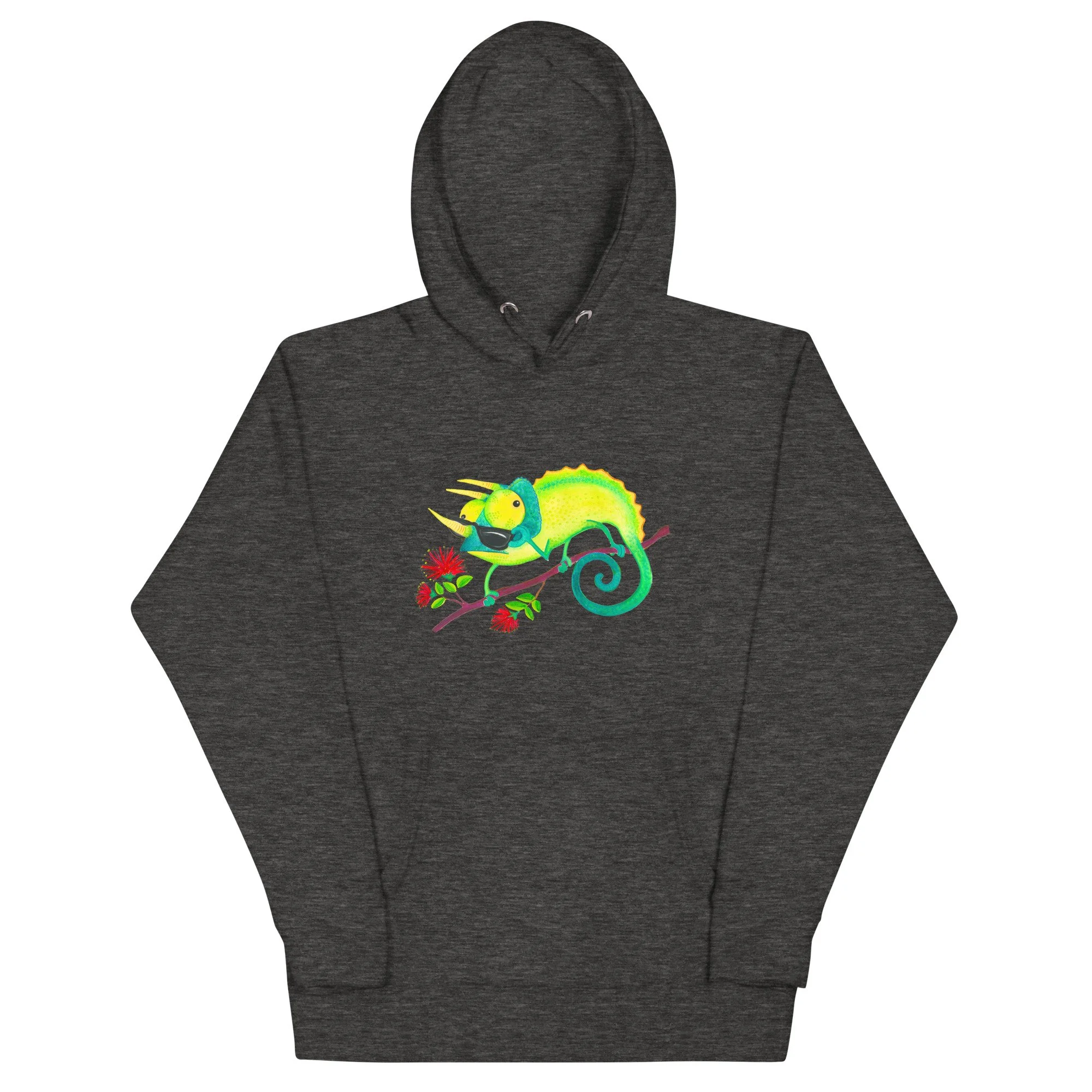 unisex-premium-hoodie-charcoal-heather-front-6609ddc9a1276.jpg