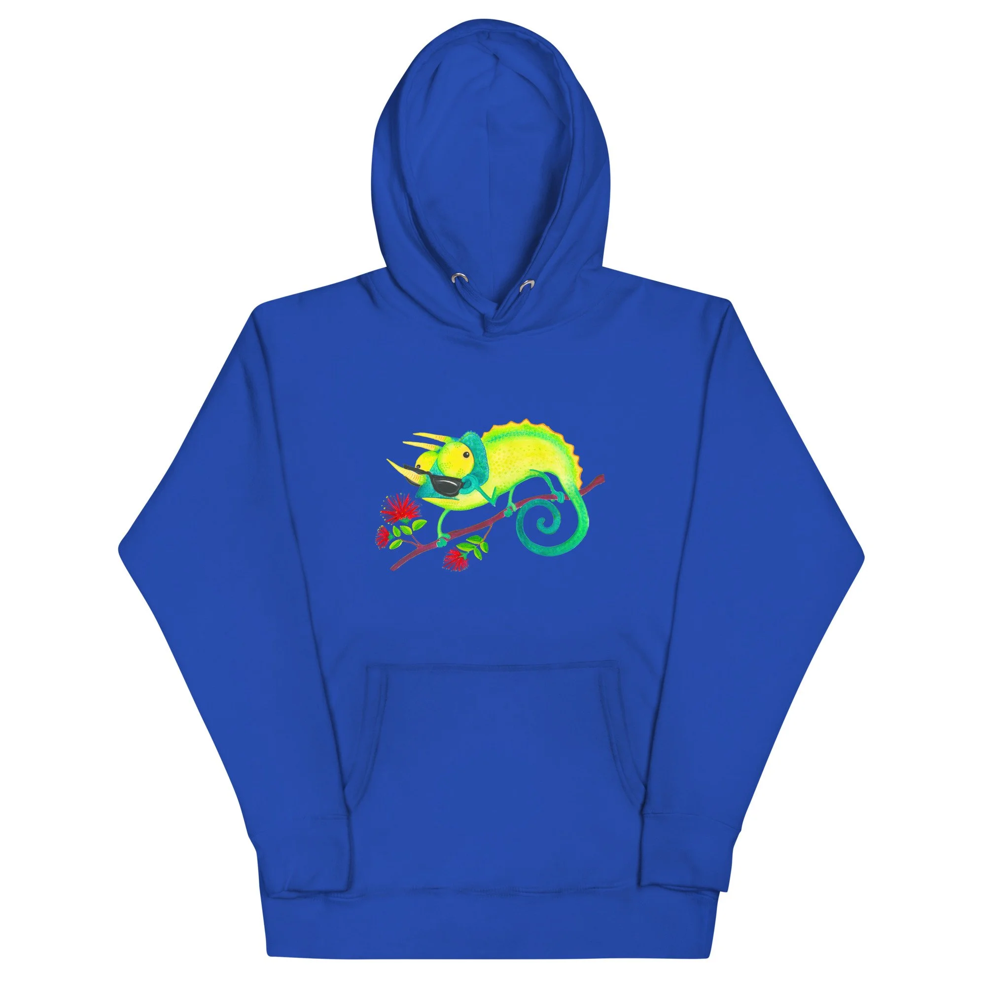 unisex-premium-hoodie-team-royal-front-6609ddc9a2494.jpg