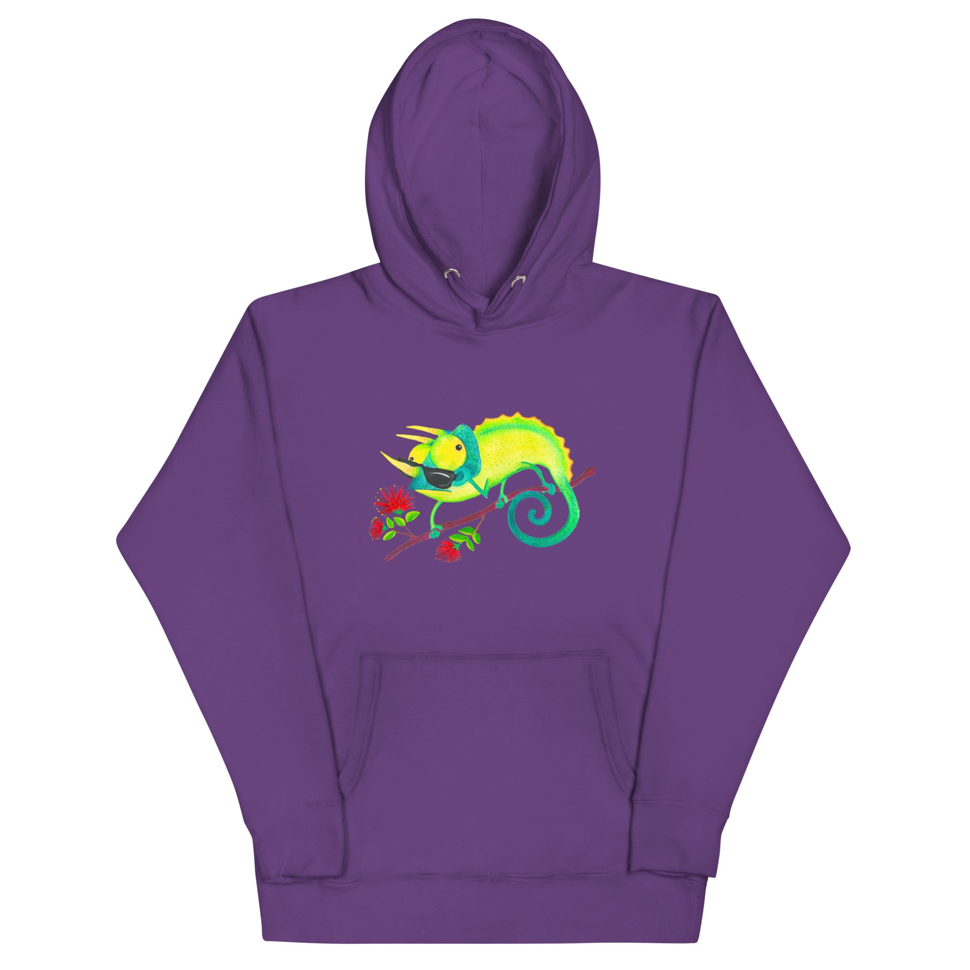 unisex-premium-hoodie-purple-front-6609ddc9a37c1.jpg