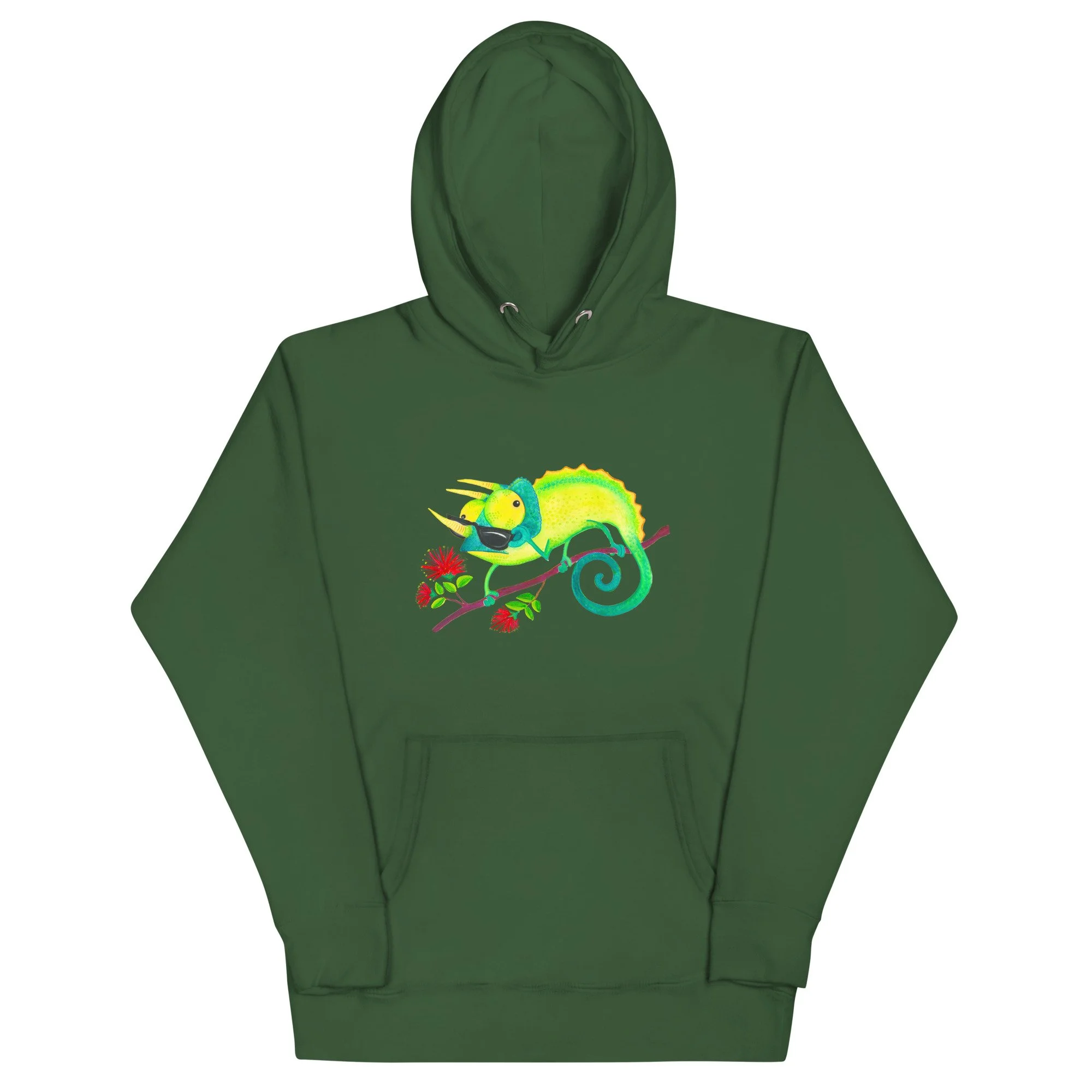 unisex-premium-hoodie-forest-green-front-6609ddc9a4a1e.jpg