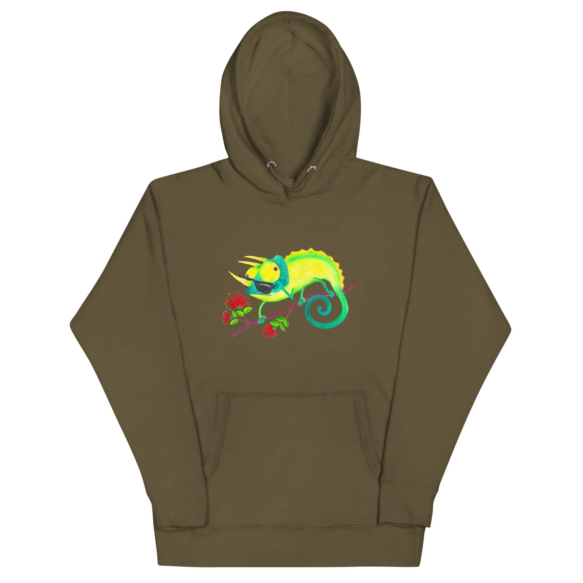 unisex-premium-hoodie-military-green-front-6609ddc9a62d5.jpg