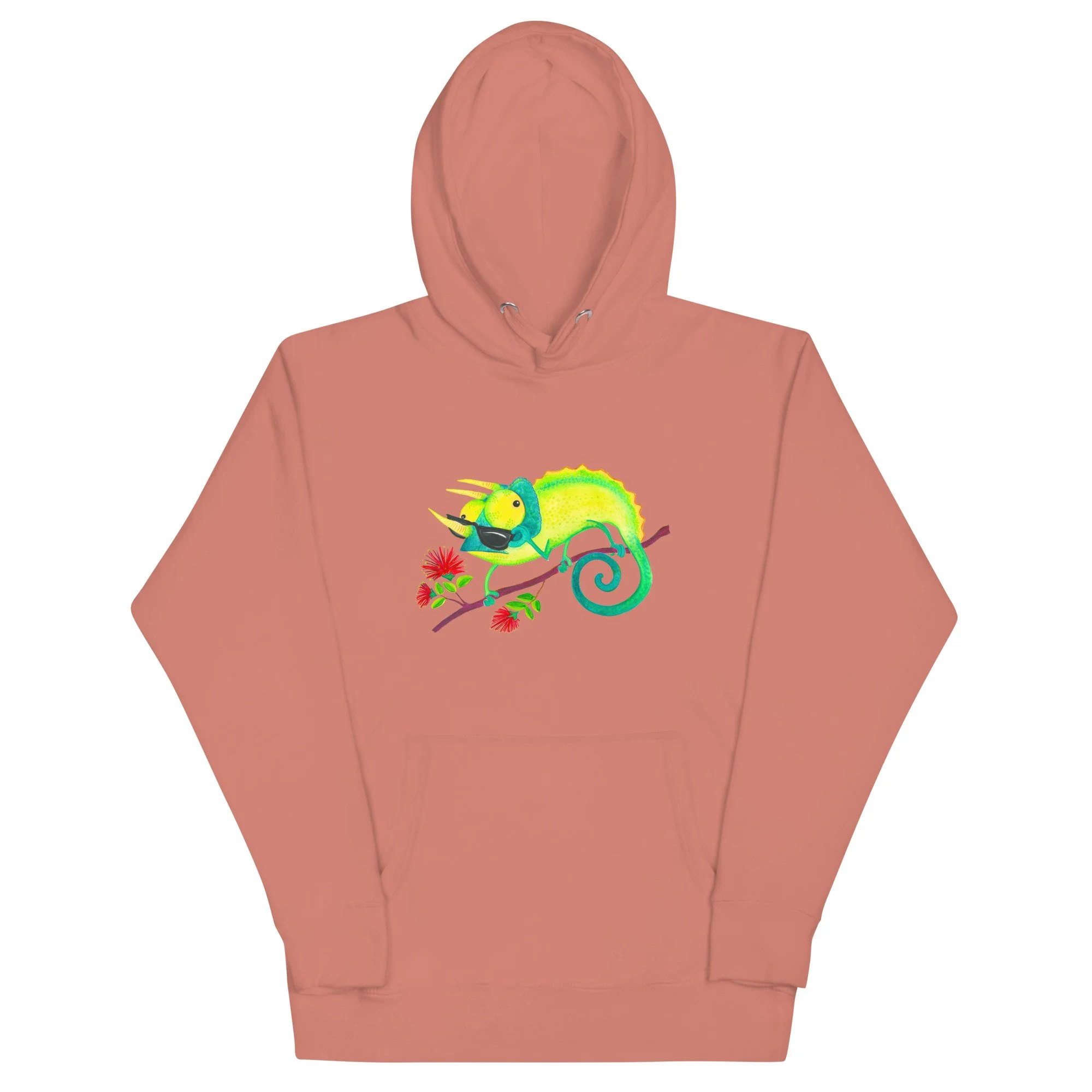 unisex-premium-hoodie-dusty-rose-front-6609ddc9a8091.jpg