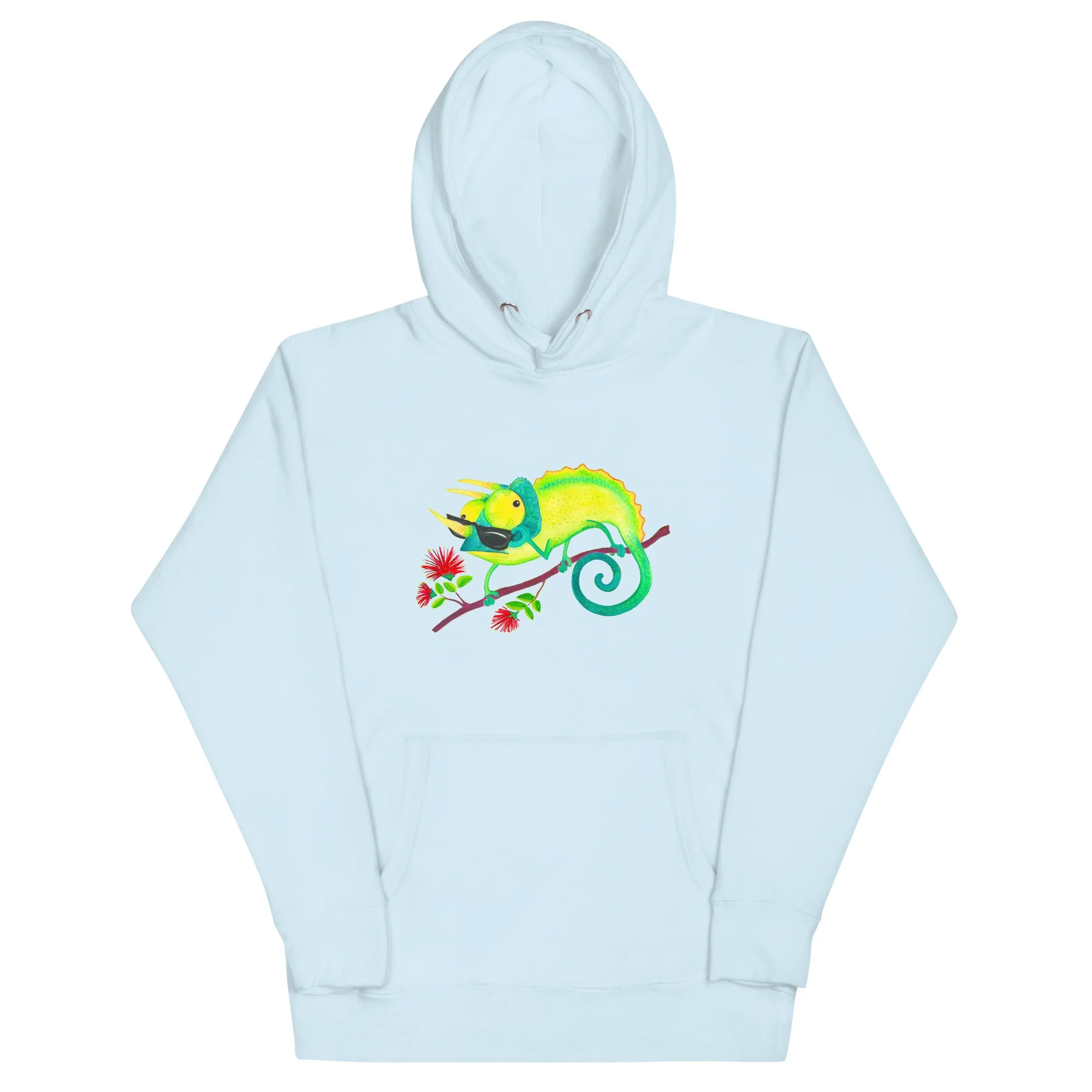 unisex-premium-hoodie-sky-blue-front-6609ddc9ac005.jpg
