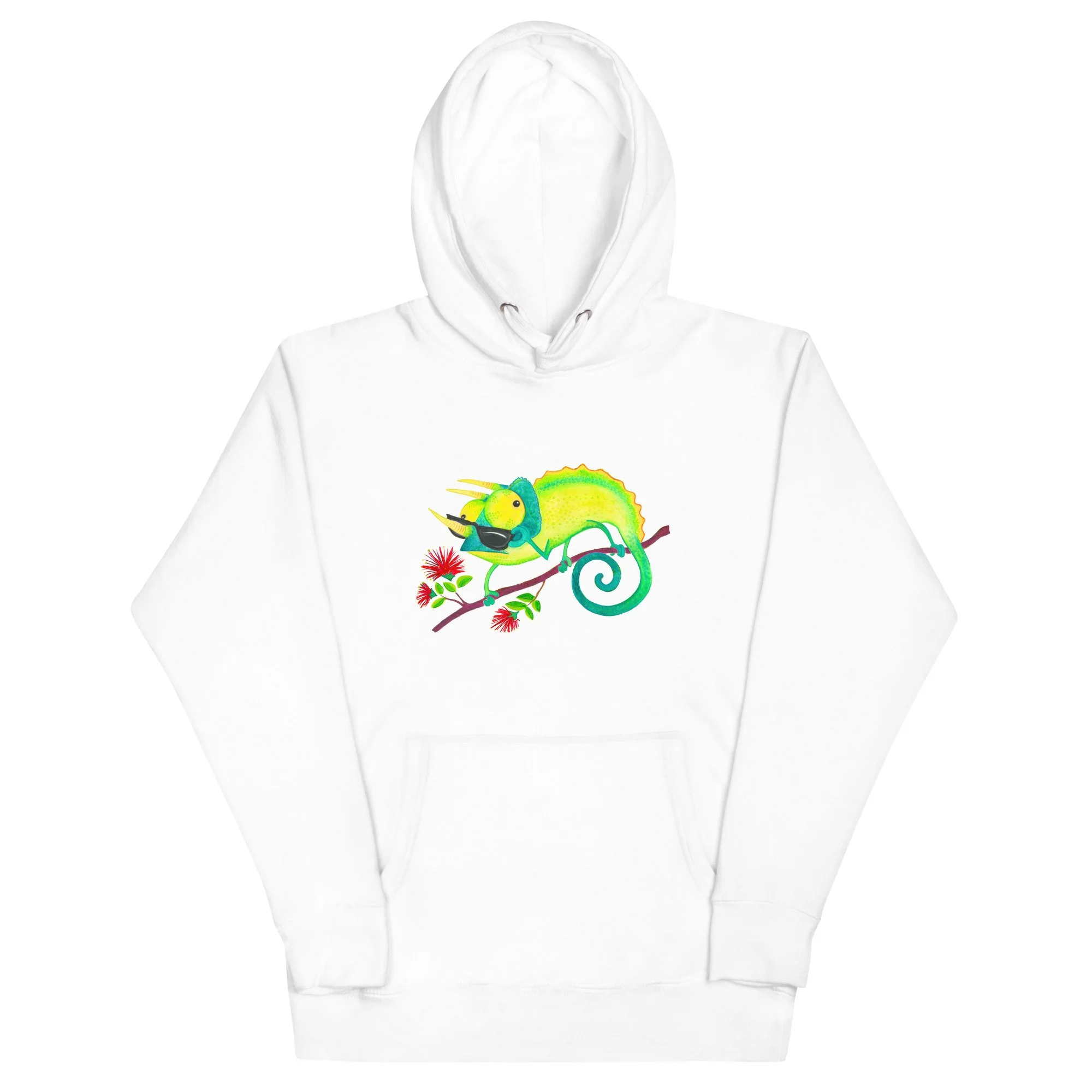 unisex-premium-hoodie-white-front-6609ddc9ae6f2.jpg