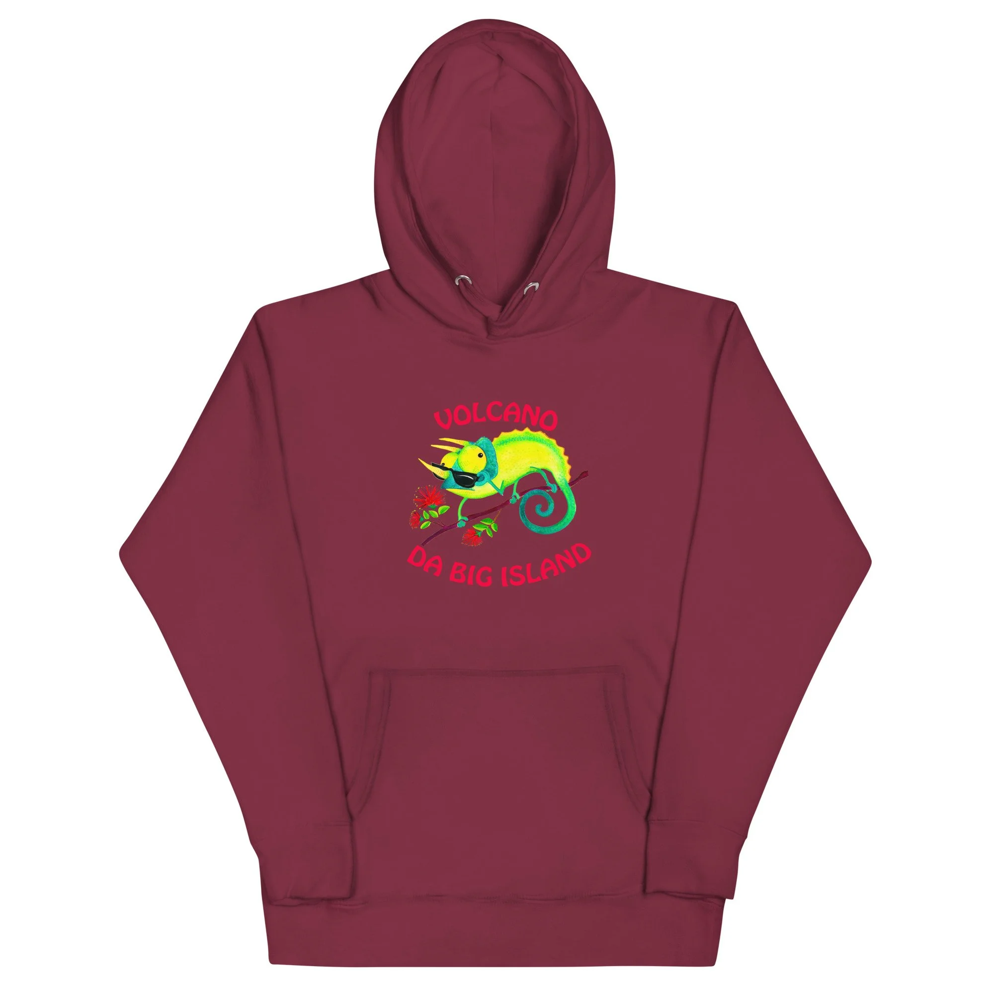 unisex-premium-hoodie-maroon-front-6609de69f14d3.jpg
