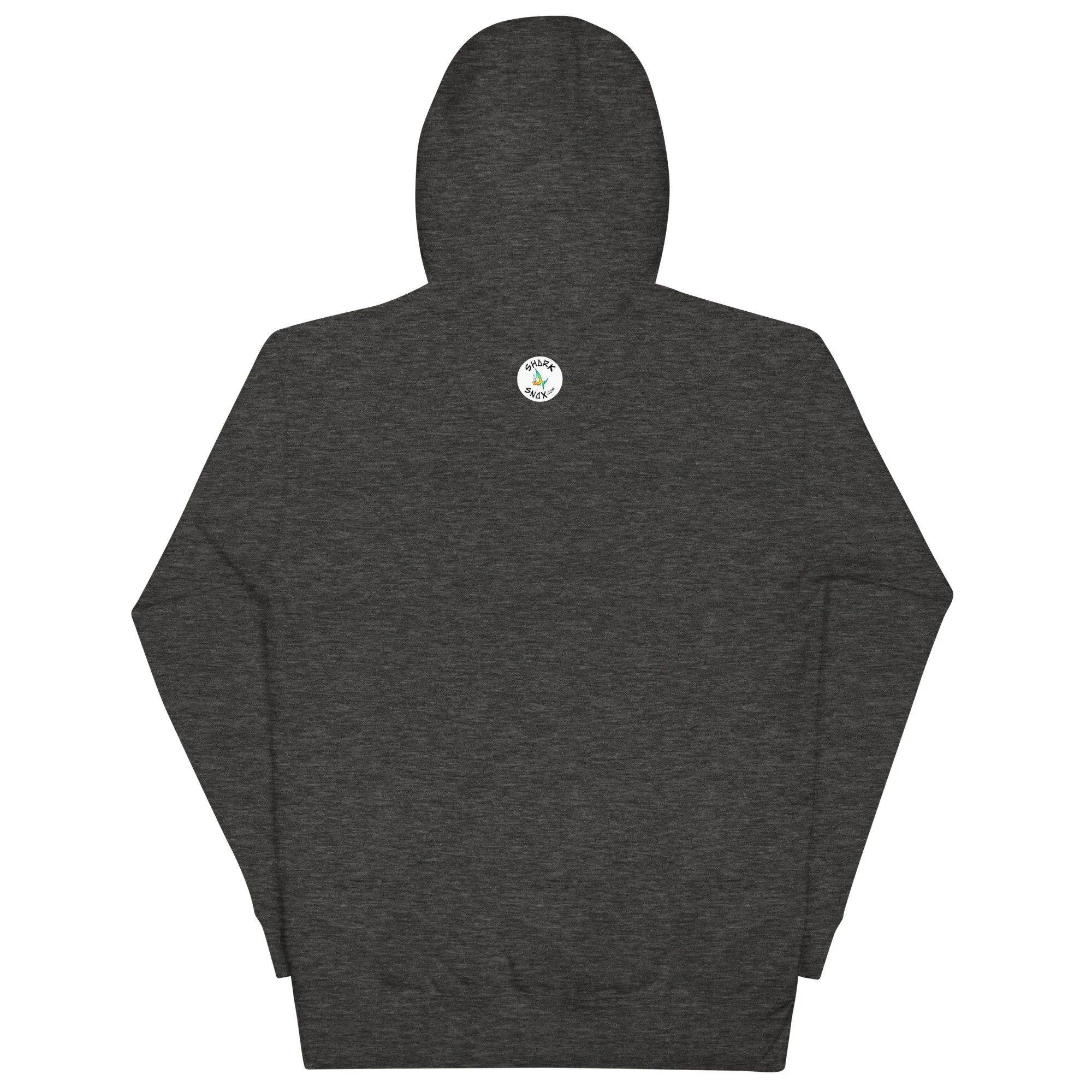 unisex-premium-hoodie-charcoal-heather-back-6609de6a006d1.jpg