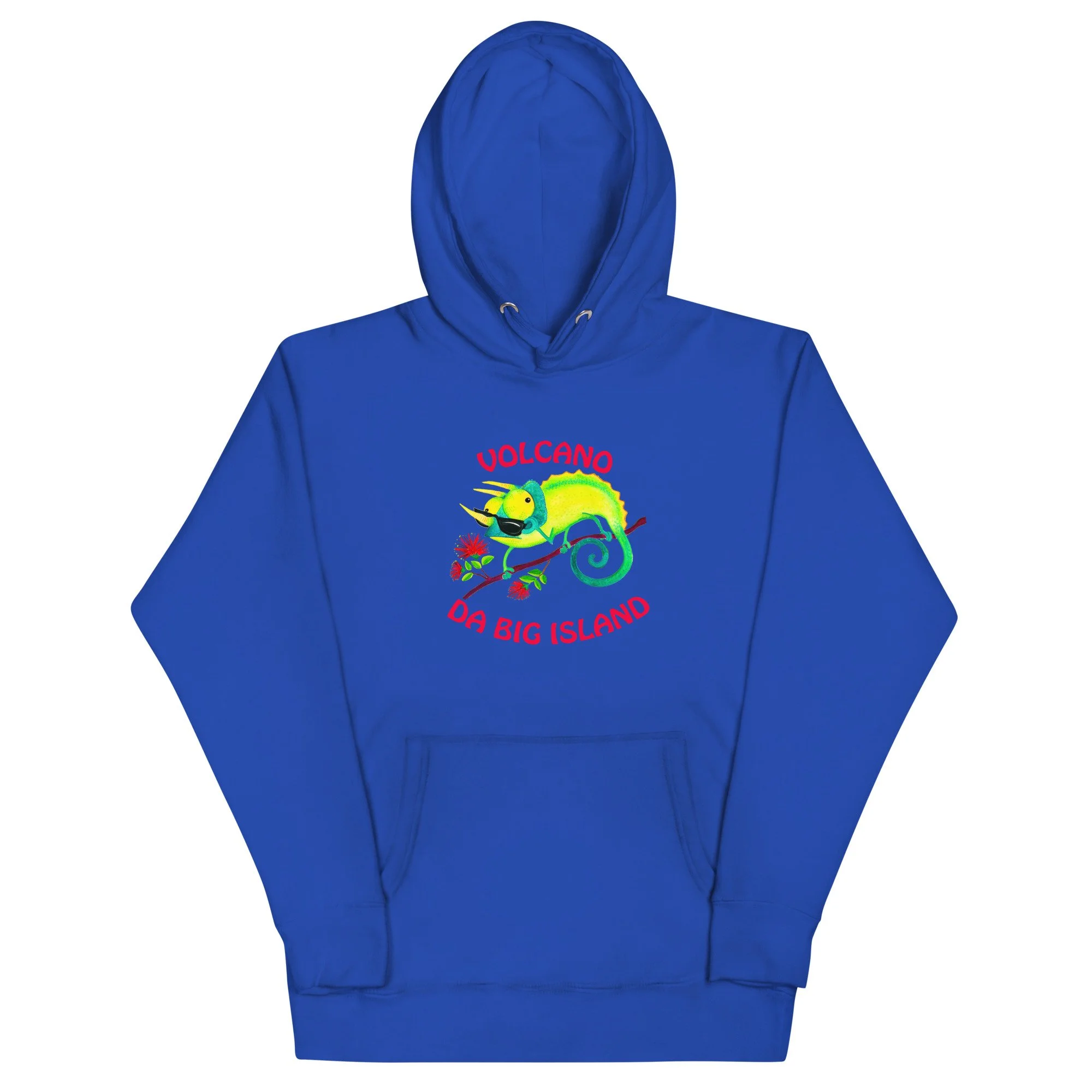 unisex-premium-hoodie-team-royal-front-6609de6a01c8a.jpg