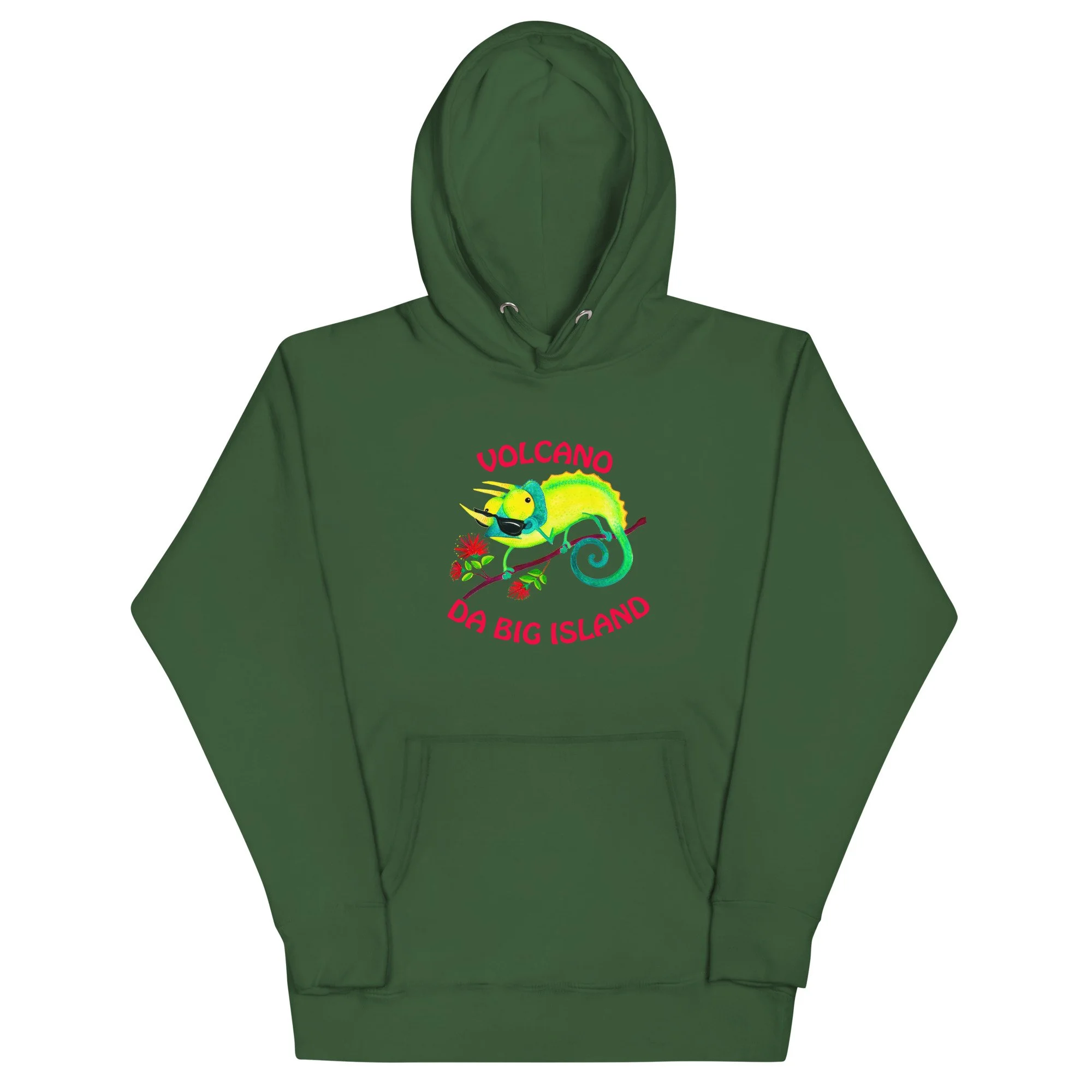 unisex-premium-hoodie-forest-green-front-6609de6a074b2.jpg