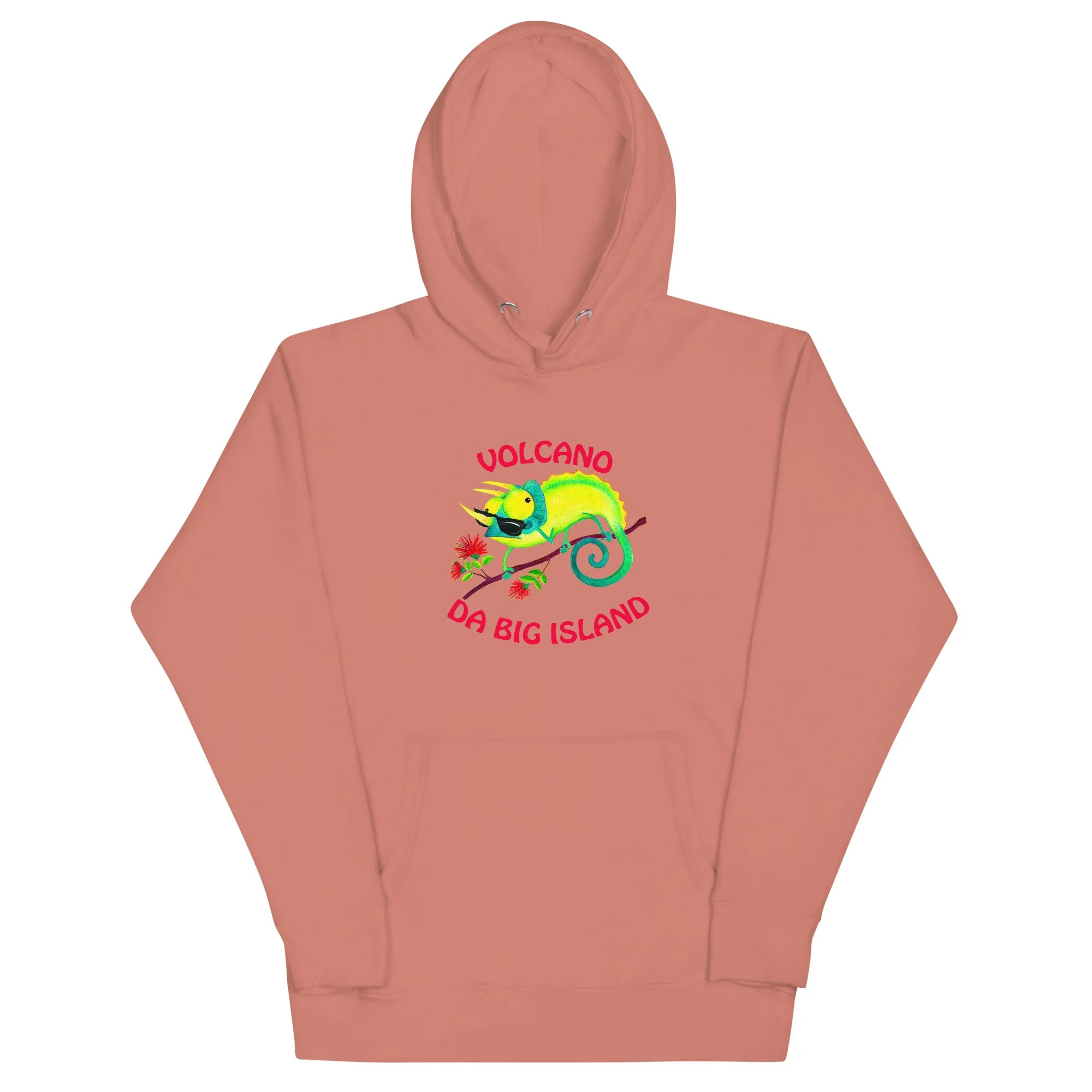 unisex-premium-hoodie-dusty-rose-front-6609de6a0f7ea.jpg