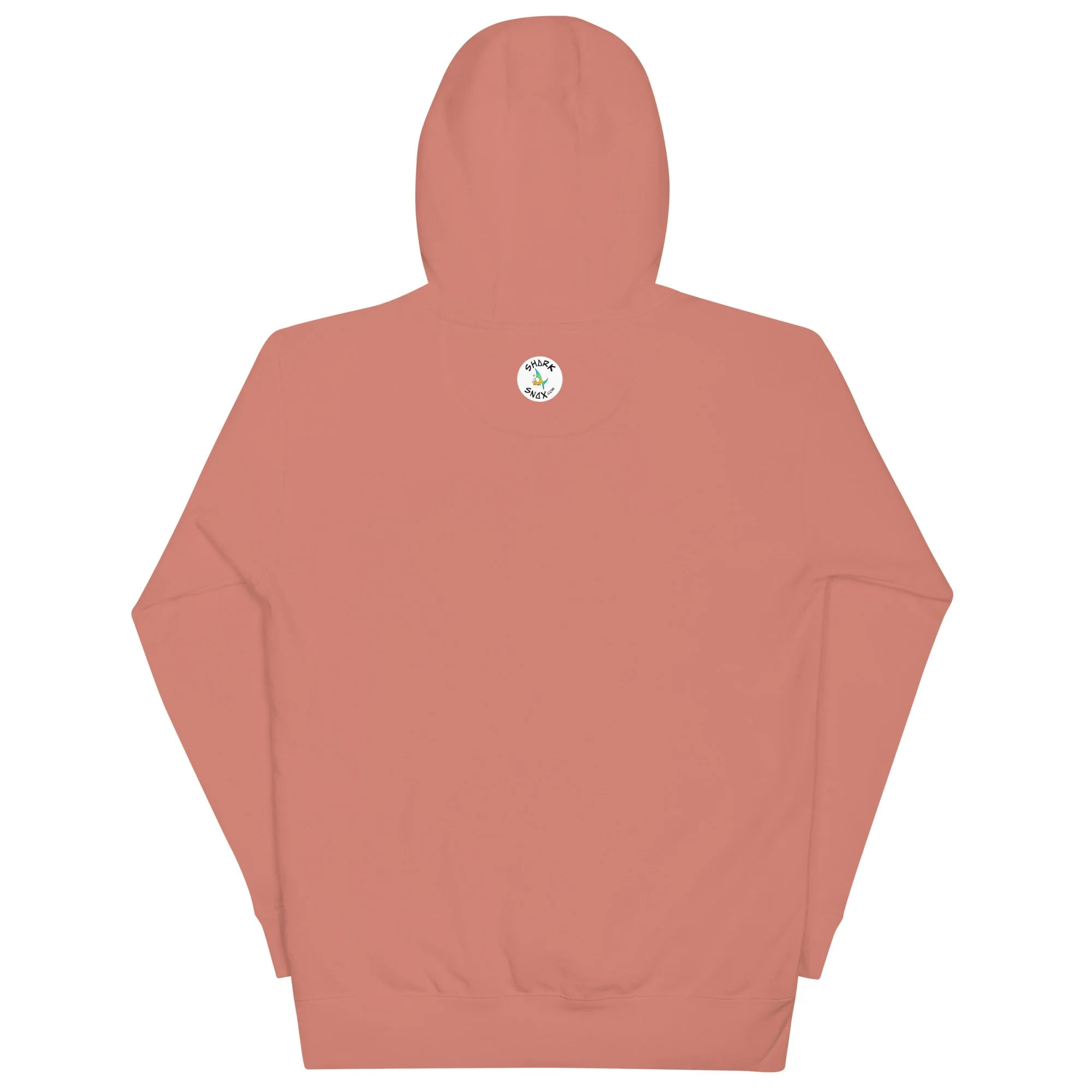 unisex-premium-hoodie-dusty-rose-back-6609de6a11c75.jpg