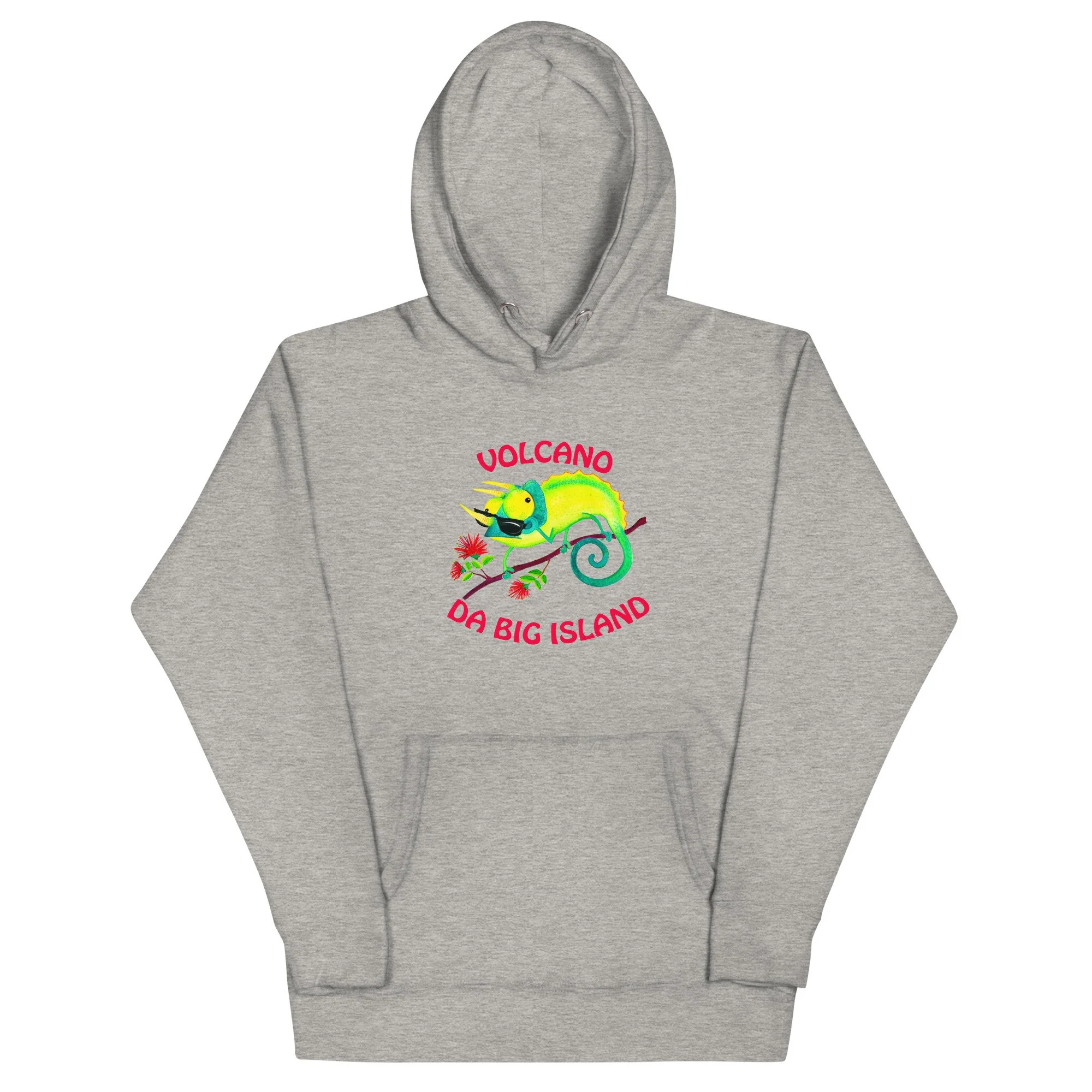 unisex-premium-hoodie-carbon-grey-front-6609de6a13ffd.jpg