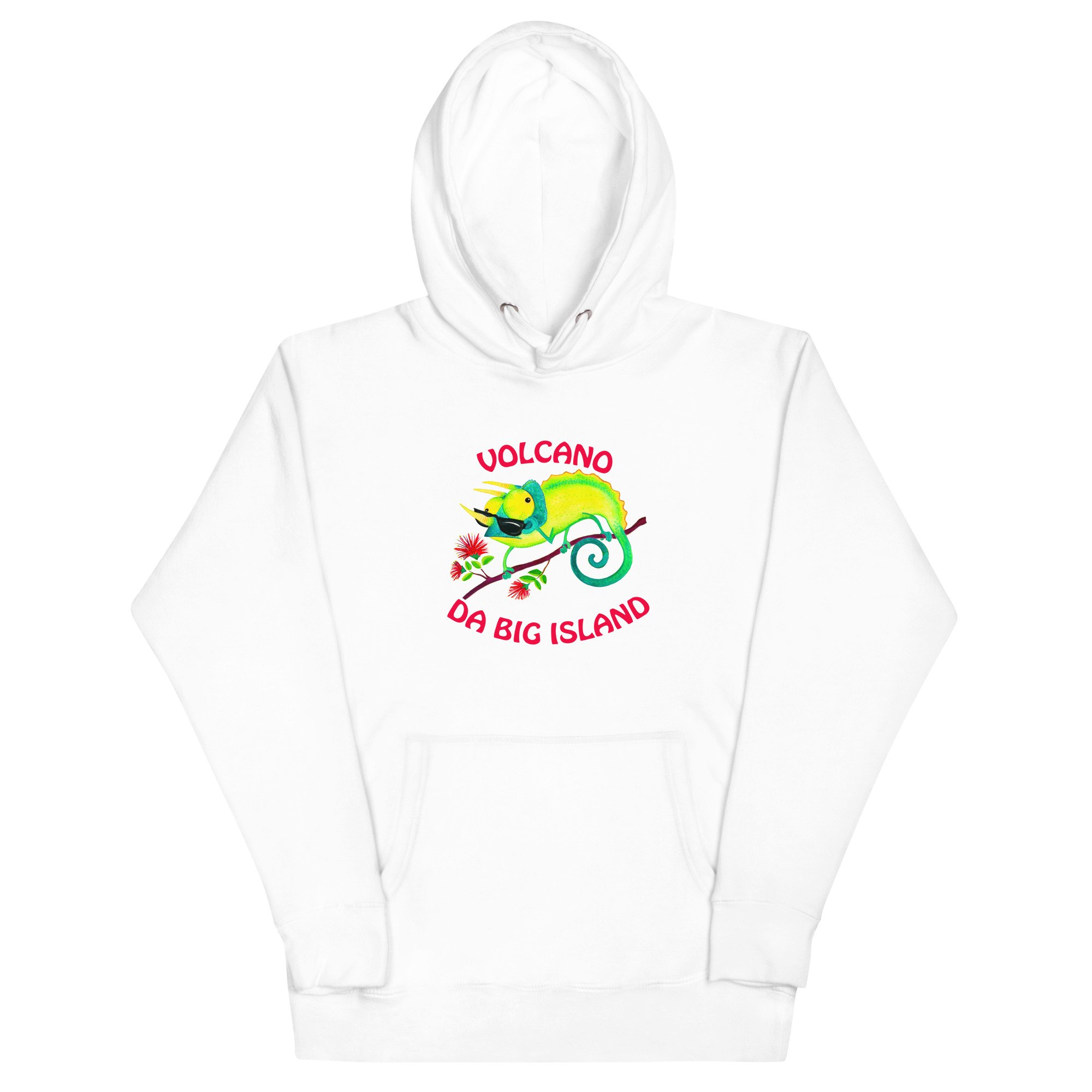unisex-premium-hoodie-white-front-6609de6a1eed0.jpg