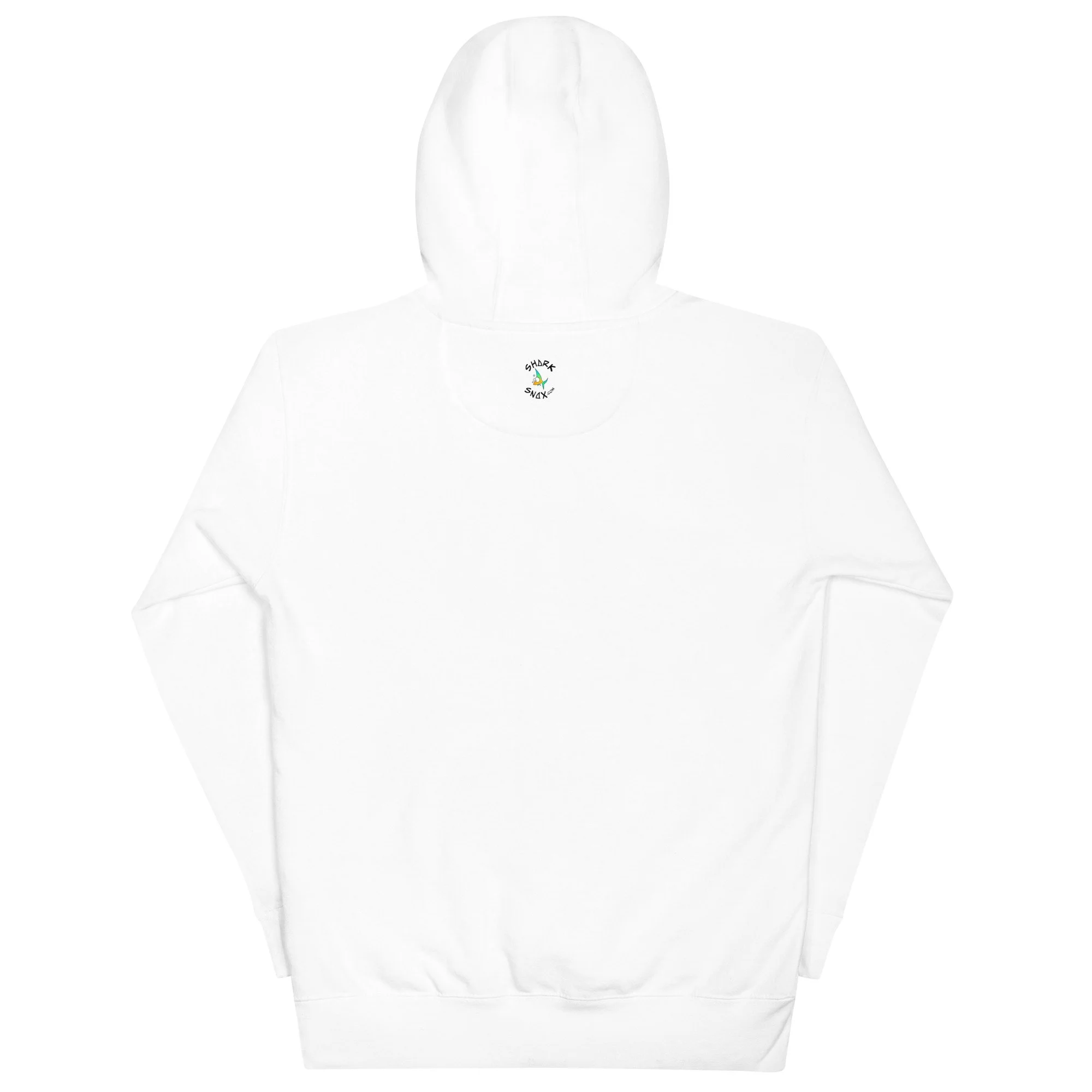 unisex-premium-hoodie-white-back-6609de6a2107d.jpg