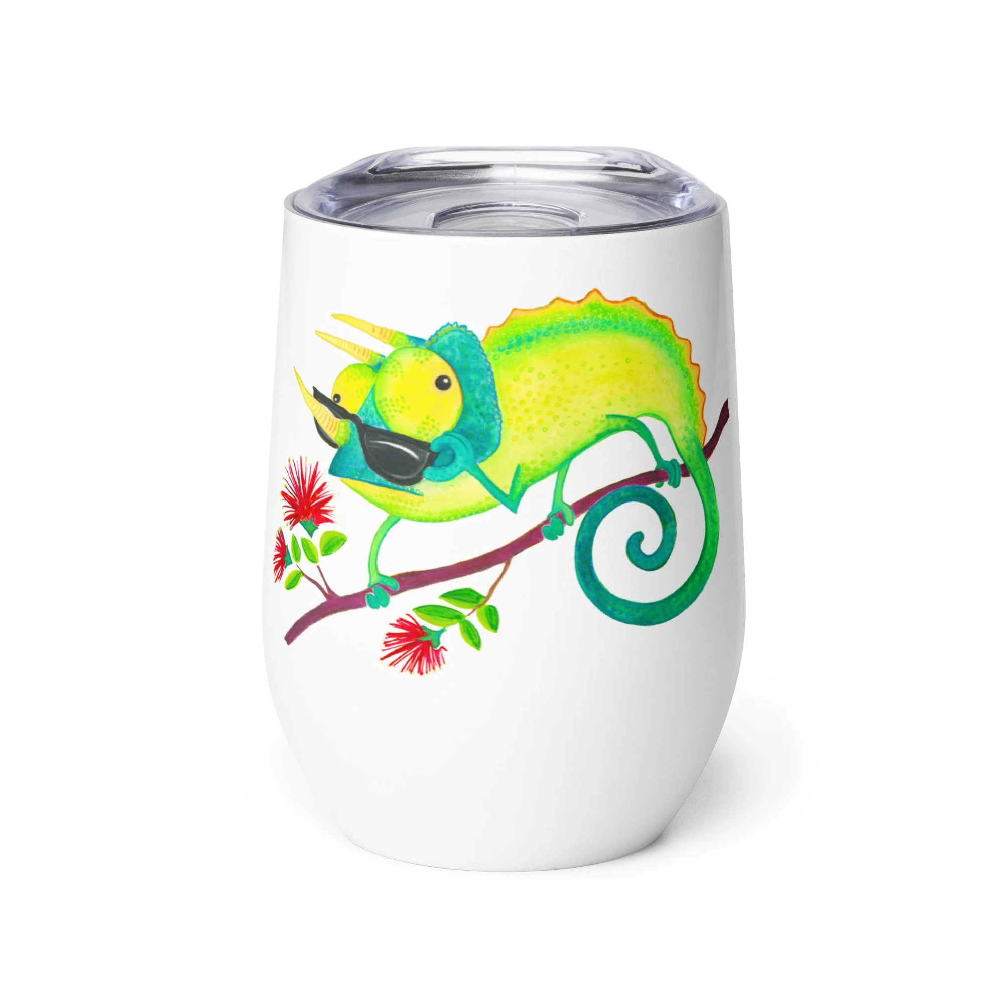 wine-tumbler-white-front-6609df1bccb3c.jpg