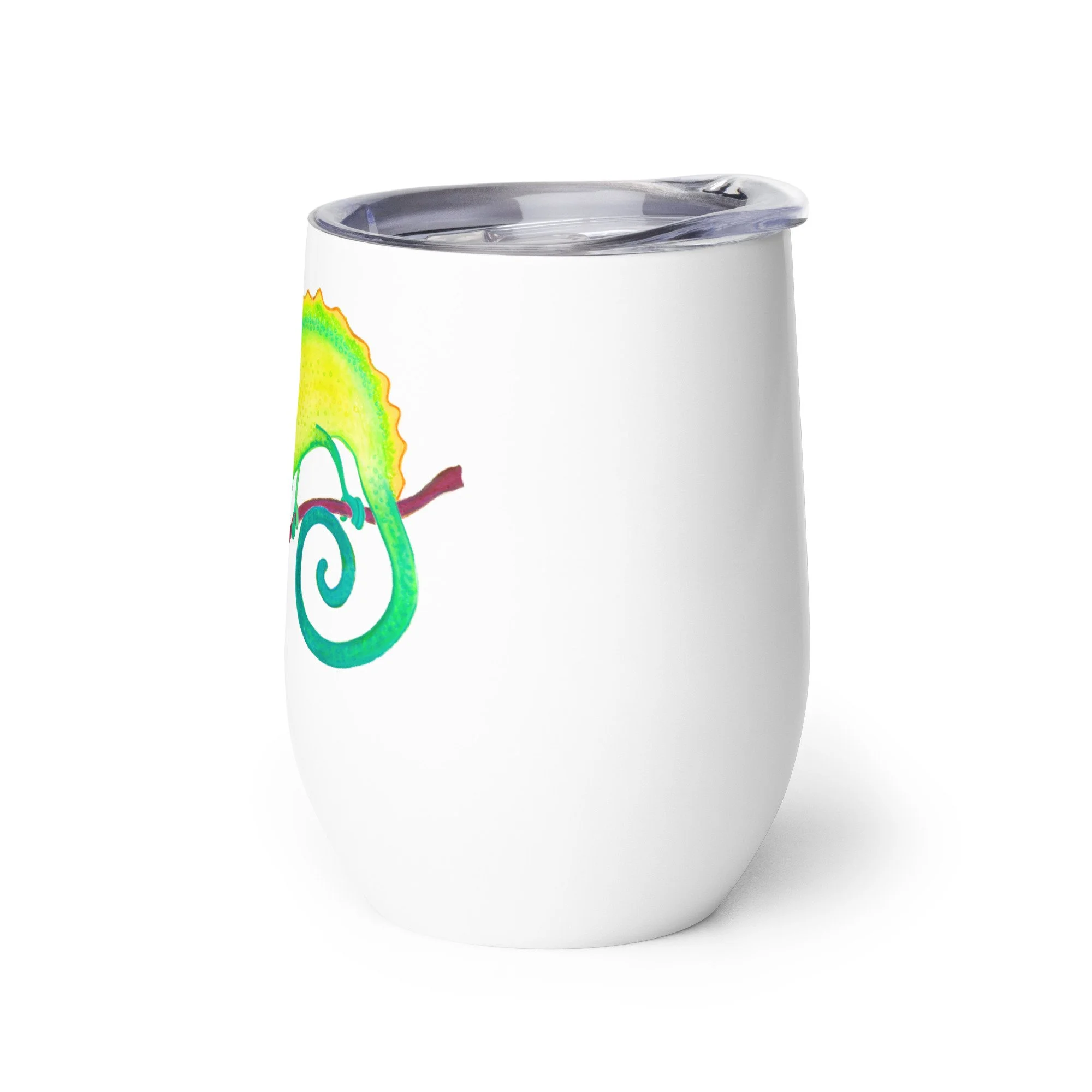 wine-tumbler-white-right-6609df1bcdcf5.jpg