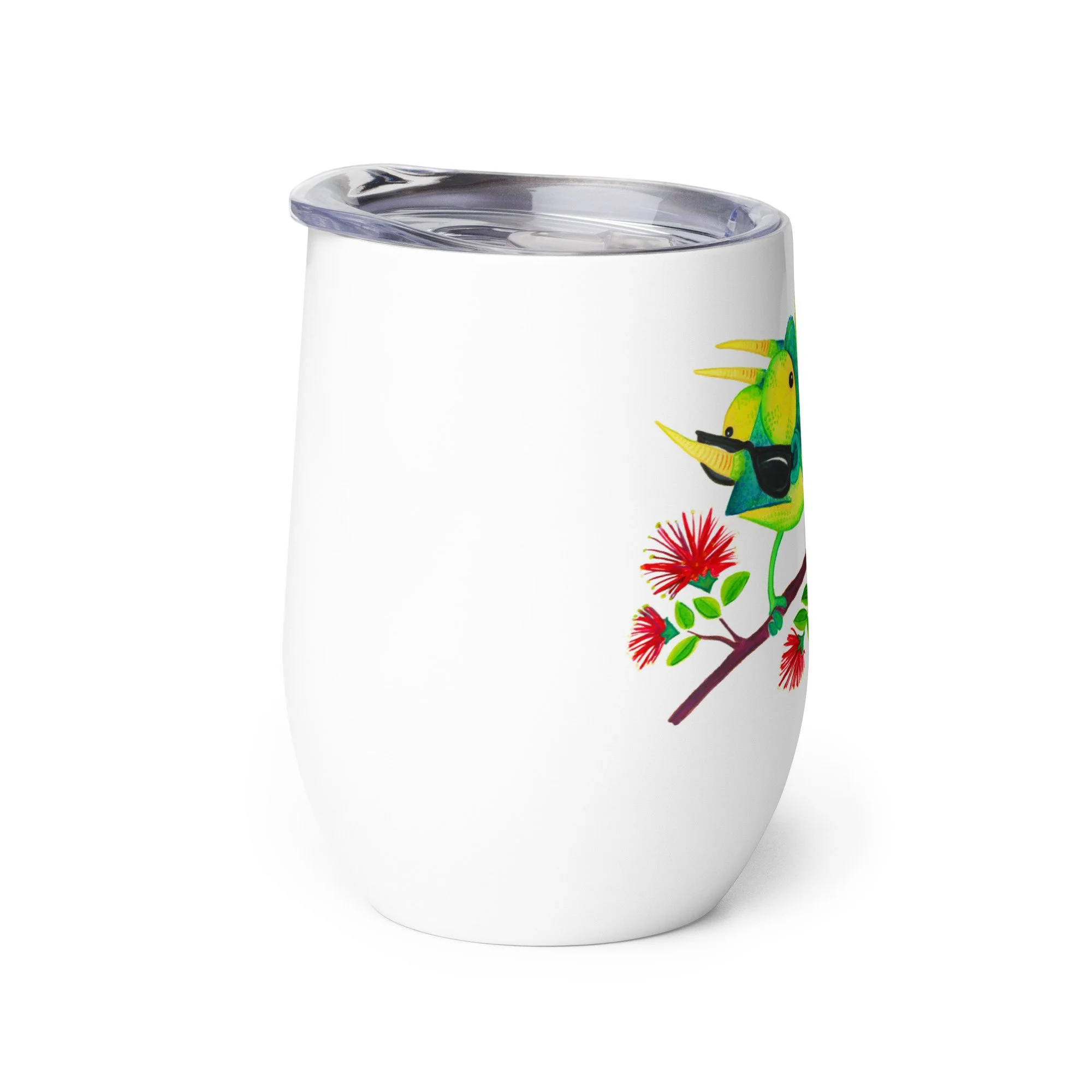 wine-tumbler-white-left-6609df1bcdd49.jpg