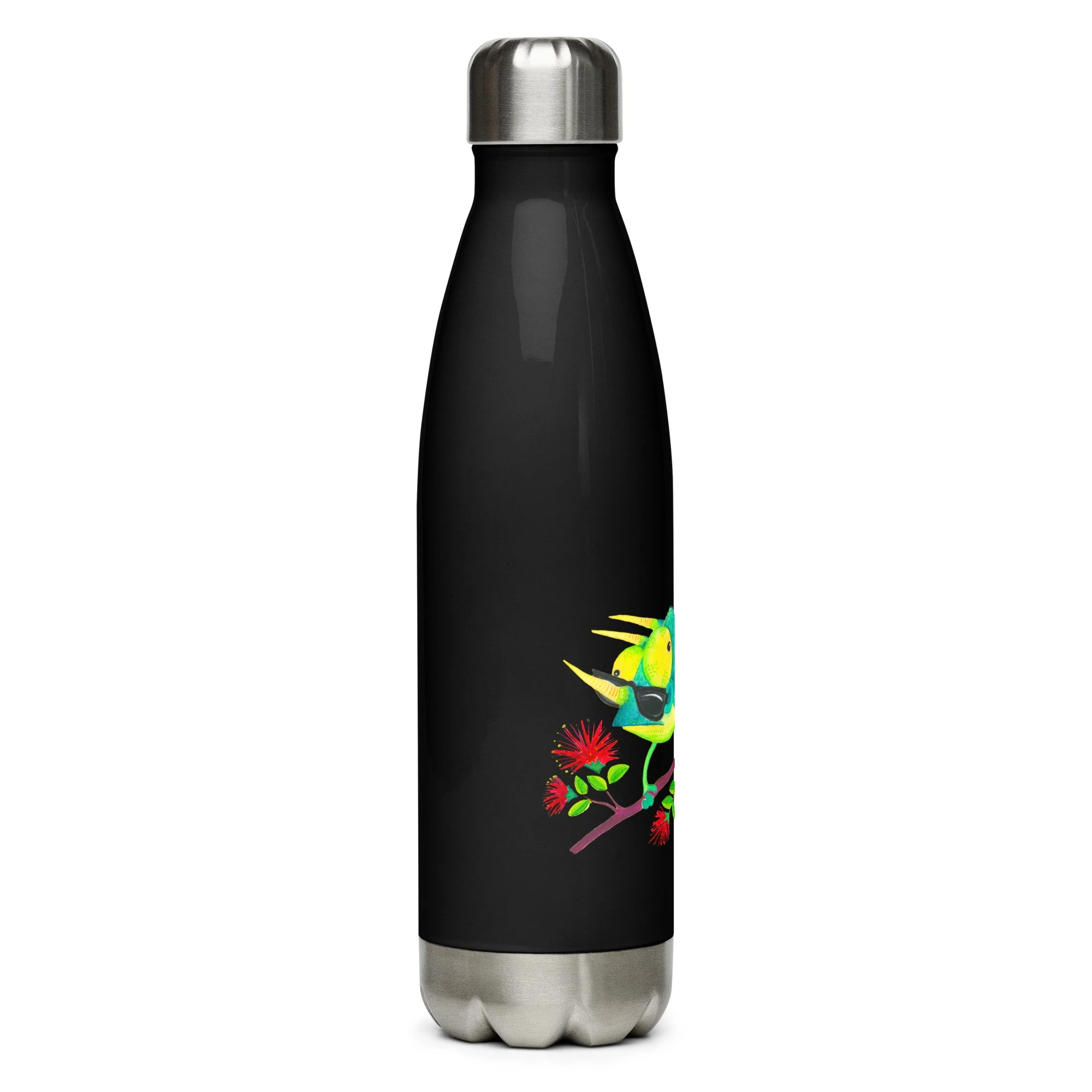 stainless-steel-water-bottle-black-17-oz-right-6609df46657b5.jpg