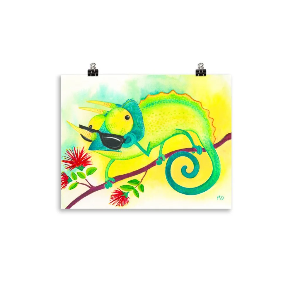 premium-luster-photo-paper-poster-(in)-11x14-transparent-6609dfbab7cbb.jpg