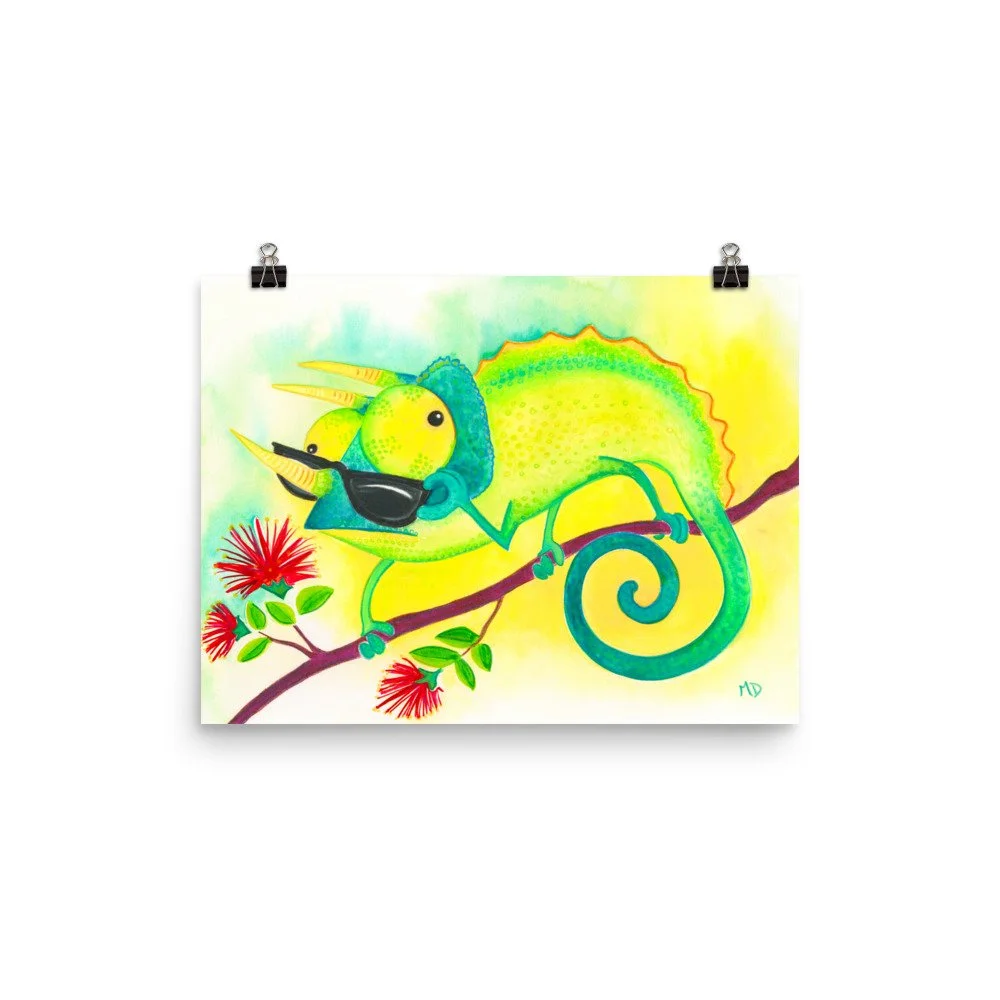 premium-luster-photo-paper-poster-(in)-12x16-transparent-6609dfbab8f5a.jpg