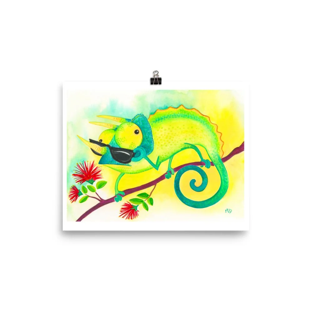 premium-luster-photo-paper-poster-(in)-8x10-transparent-6609dfbab9047.jpg