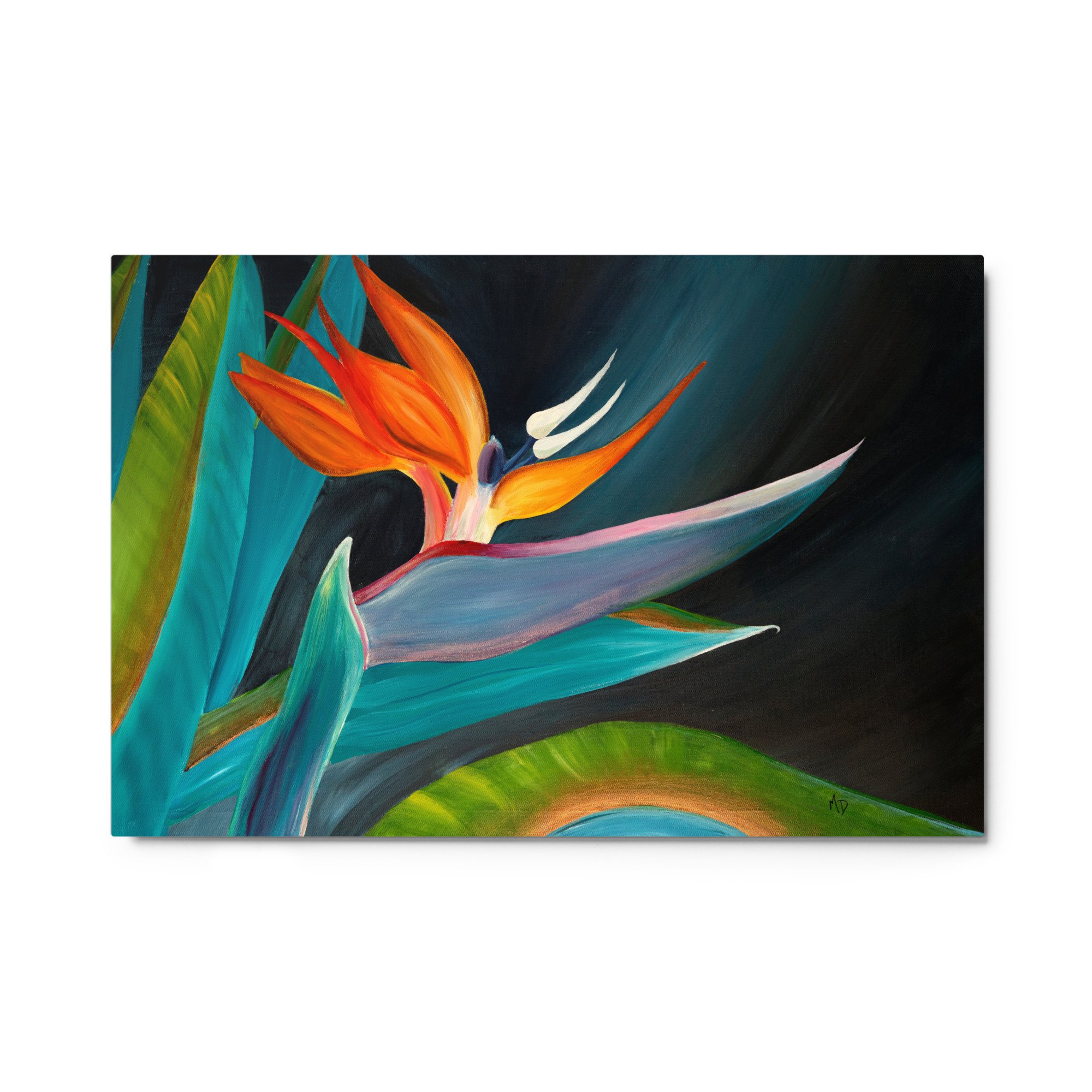 glossy-metal-print-(in)-white-24x36-front-6609e2d42a045.jpg
