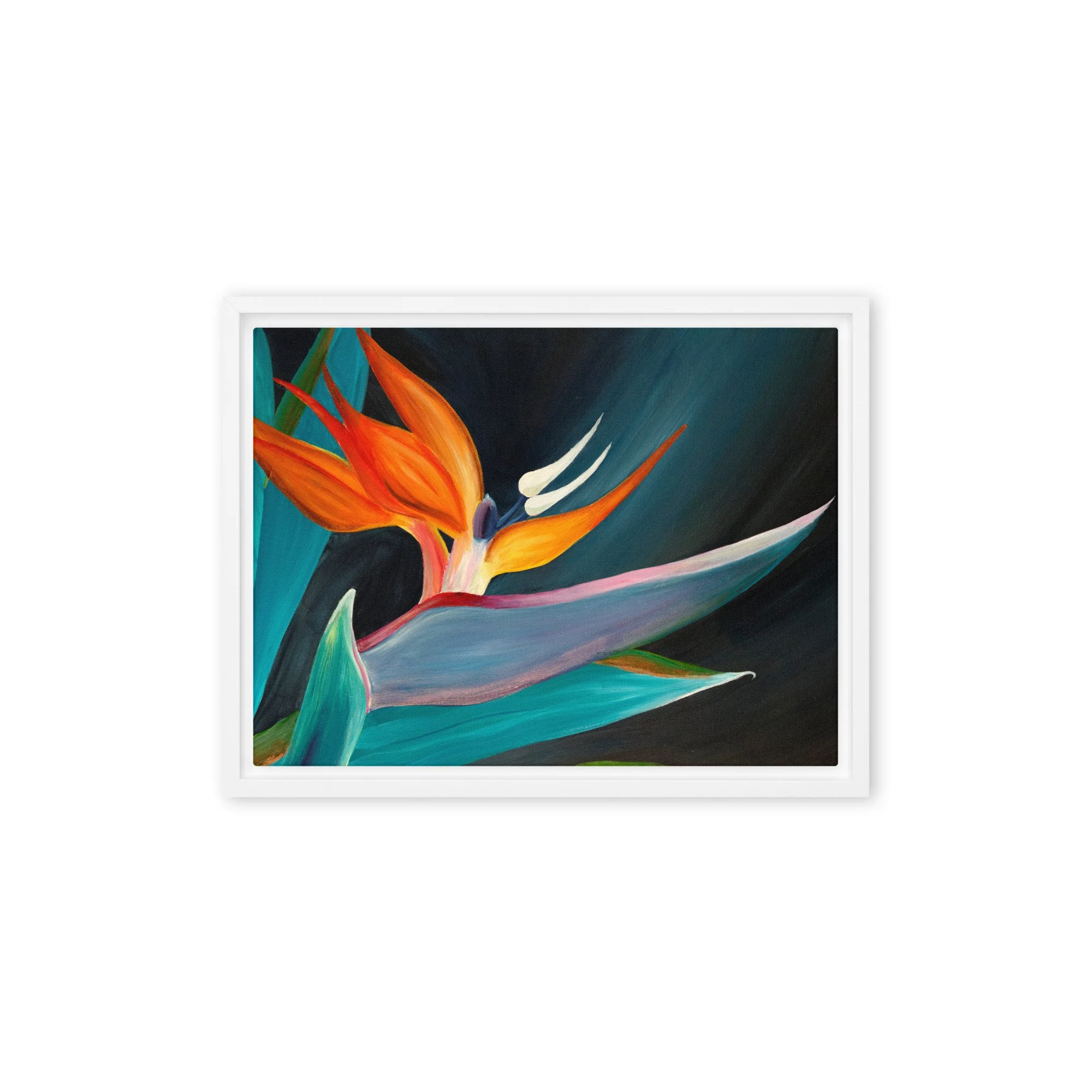 framed-canvas-(in)-white-12x16-front-660a09b5ee7d3.jpg