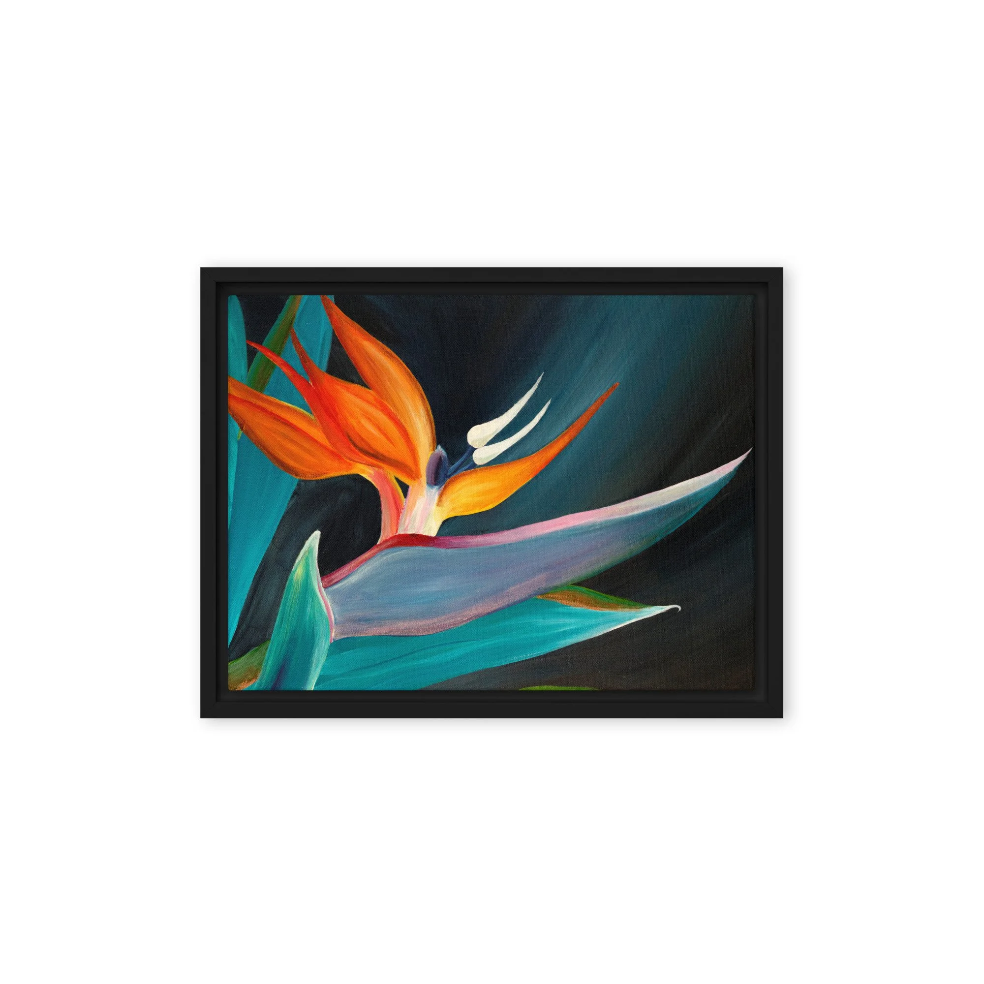 framed-canvas-(in)-black-12x16-front-660a09b5ef77a.jpg