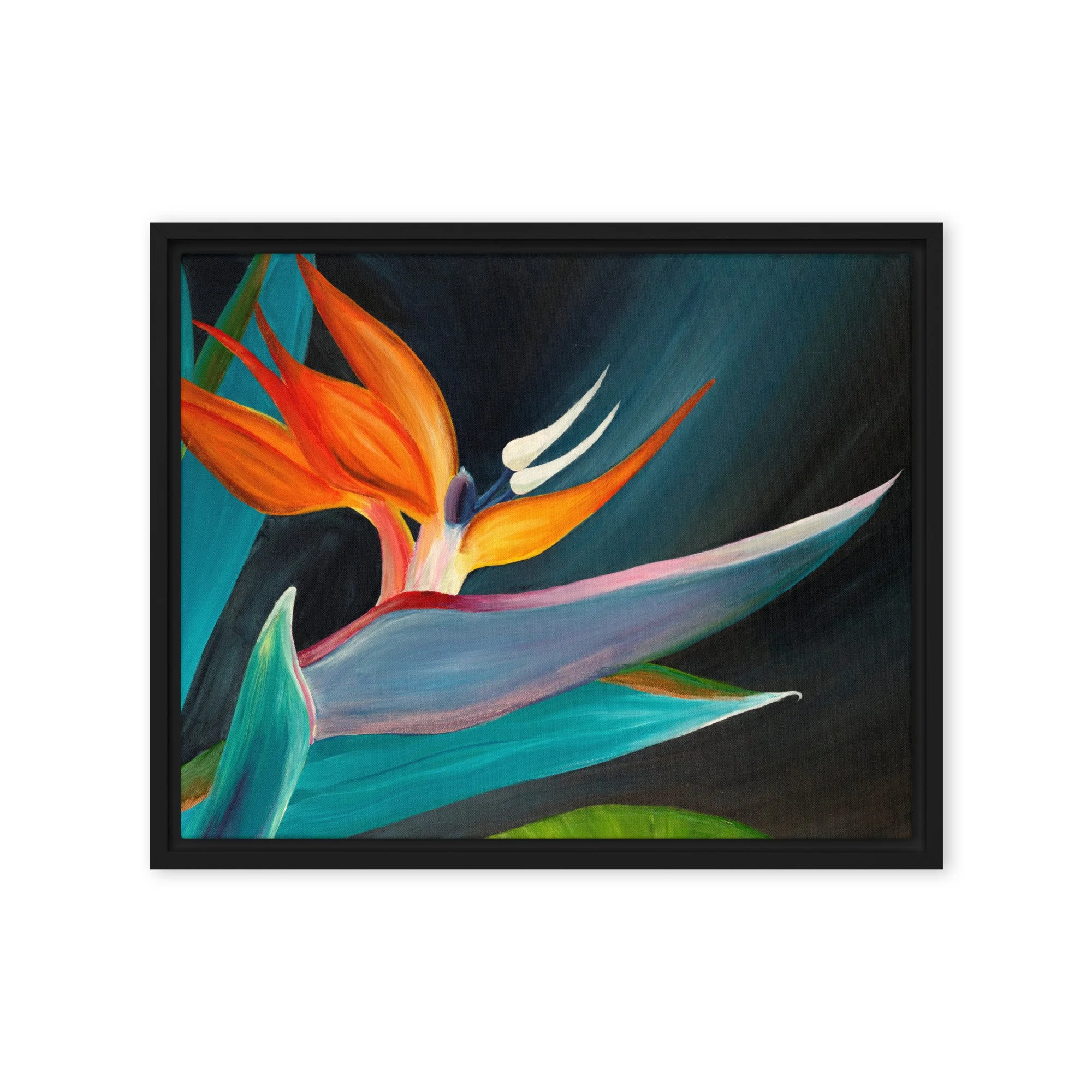 framed-canvas-(in)-black-16x20-front-660a09b5ef7f6.jpg