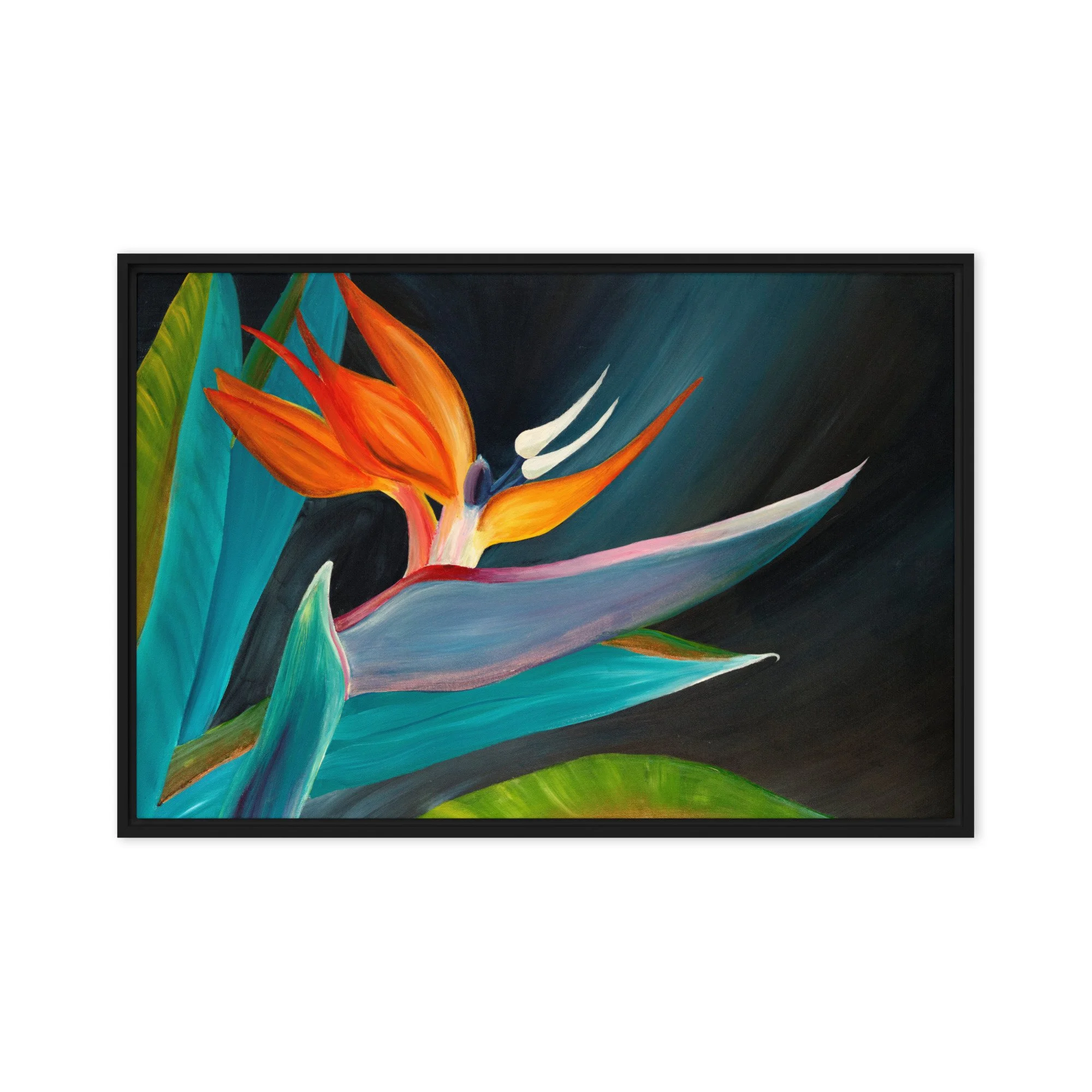 framed-canvas-(in)-black-24x36-front-660a09b5ef89a.jpg