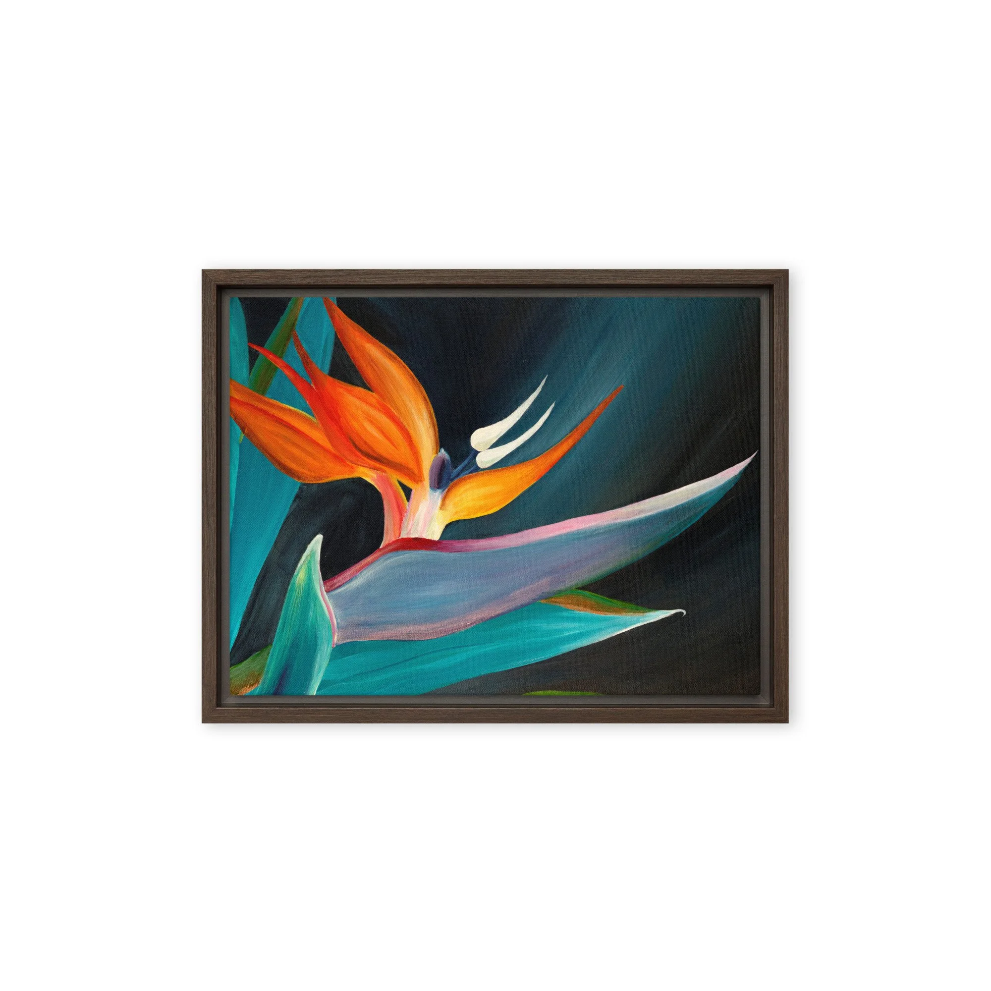 framed-canvas-(in)-brown-12x16-front-660a09b5ef8e5.jpg