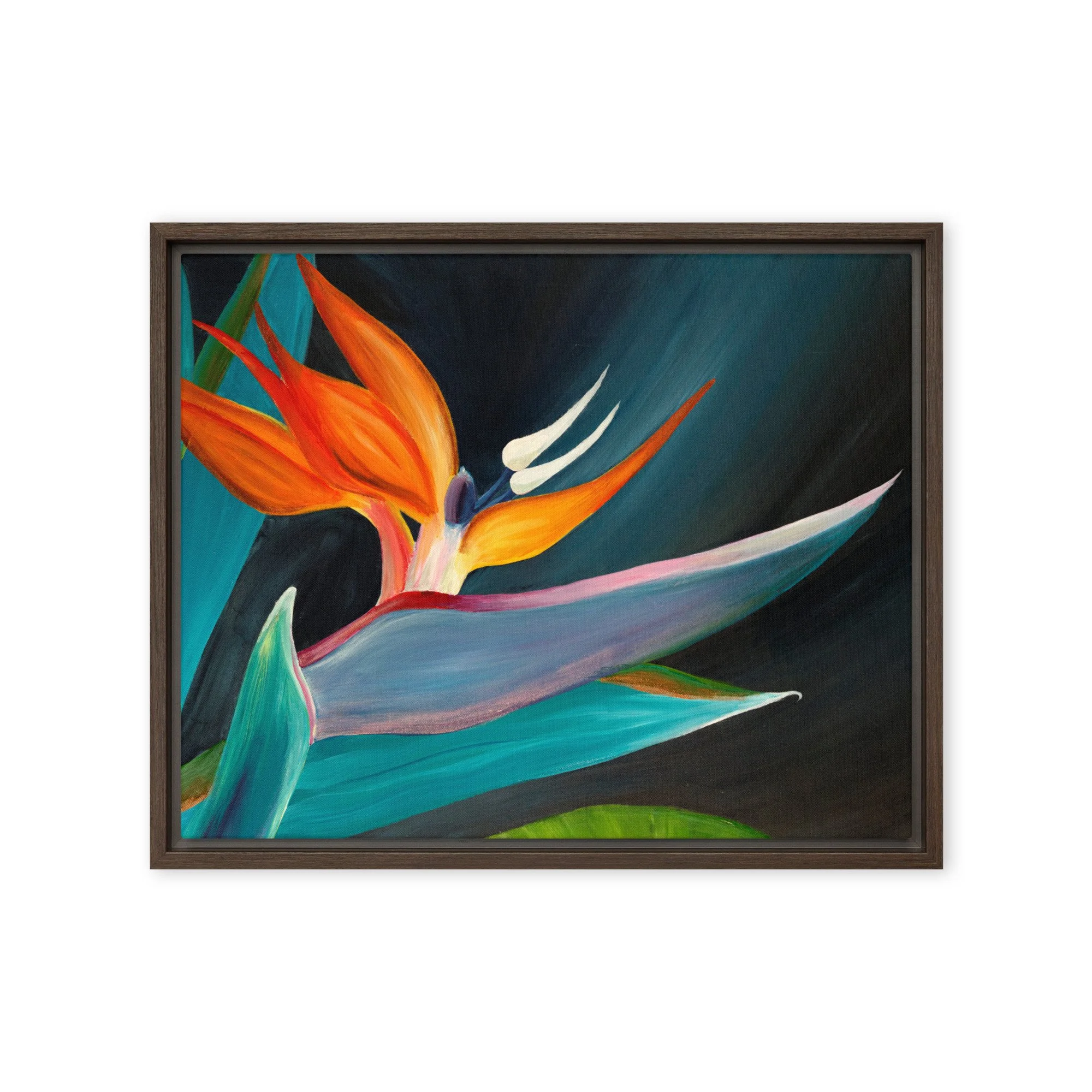 framed-canvas-(in)-brown-16x20-front-660a09b5ef92d.jpg