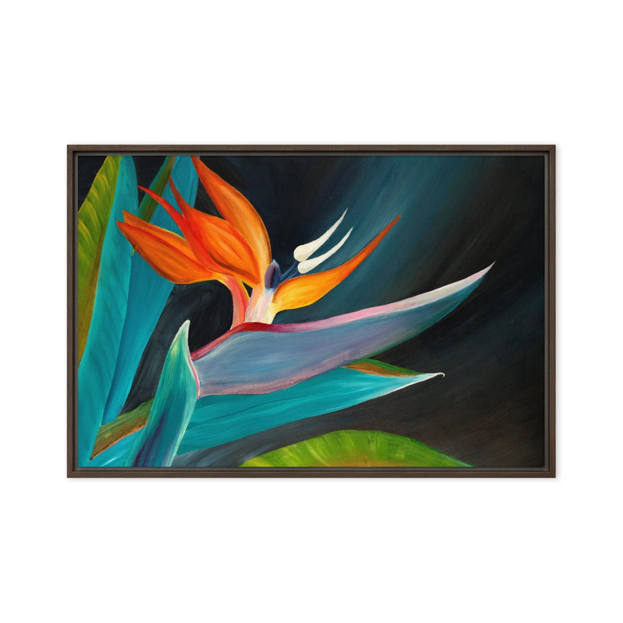 framed-canvas-(in)-brown-24x36-front-660a09b5ef9b9.jpg