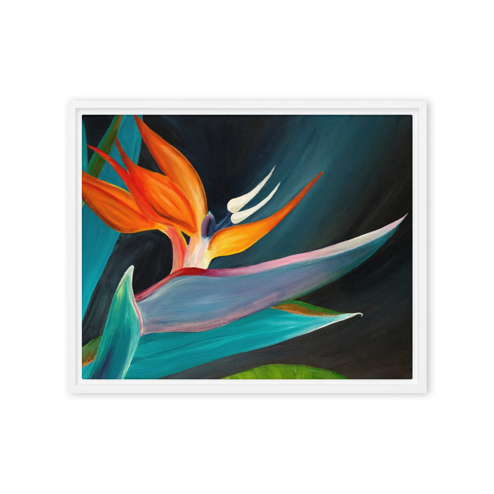 framed-canvas-(in)-white-16x20-front-660a09b5efa33.jpg
