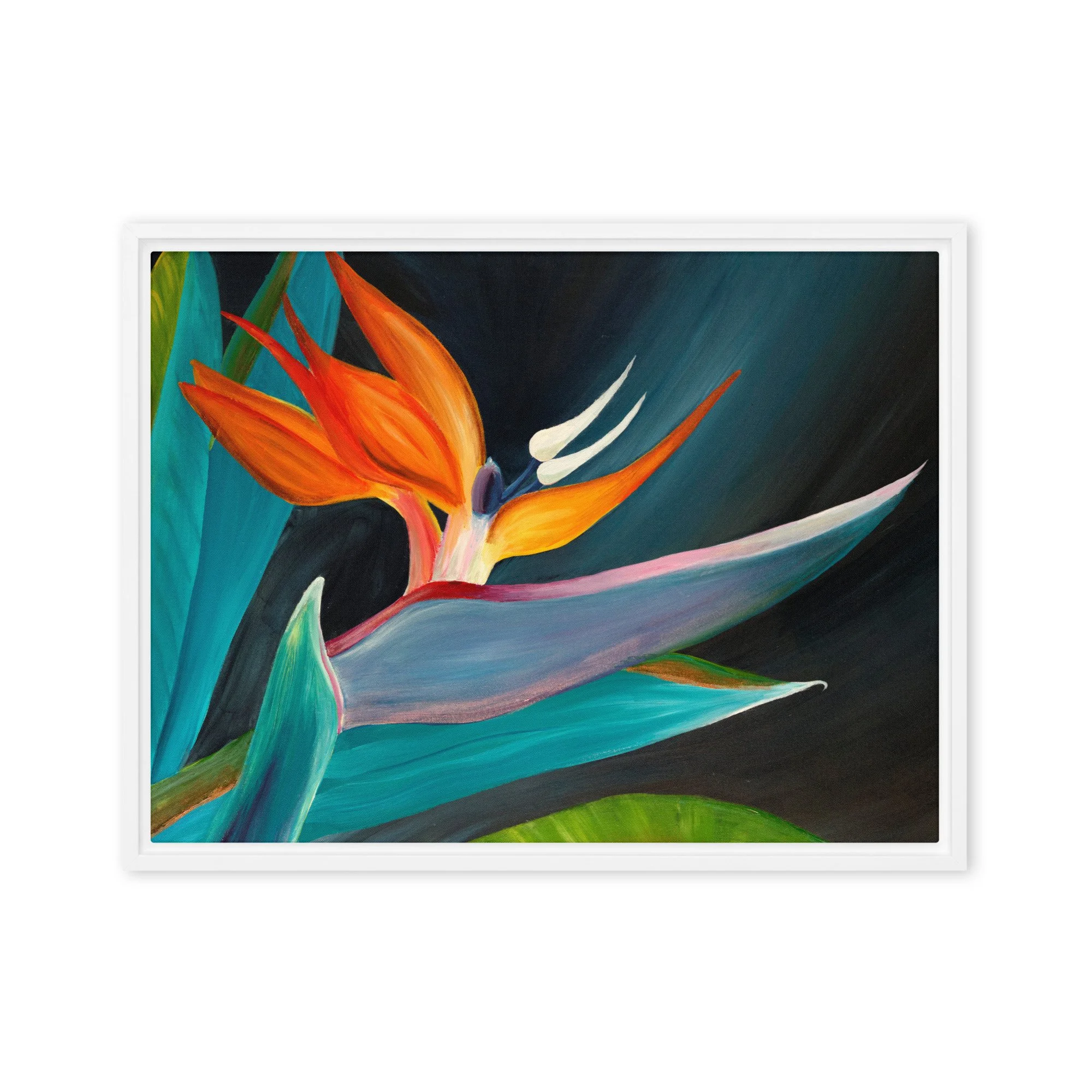 framed-canvas-(in)-white-18x24-front-660a09b5efaaa.jpg
