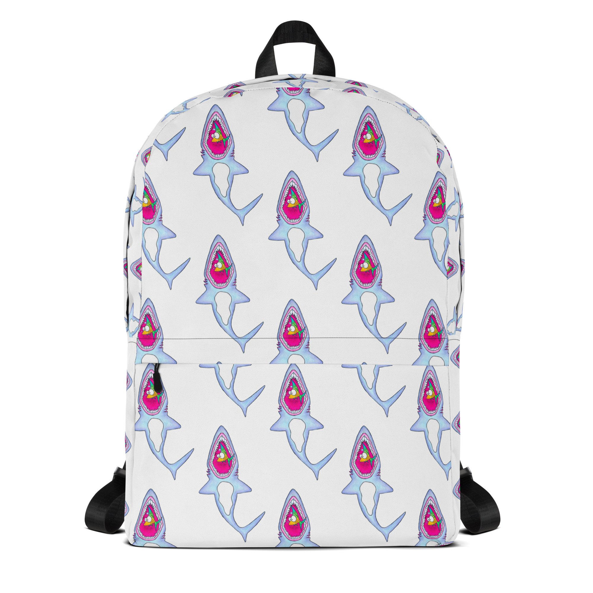 all-over-print-backpack-white-front-660a0fe956042.jpg