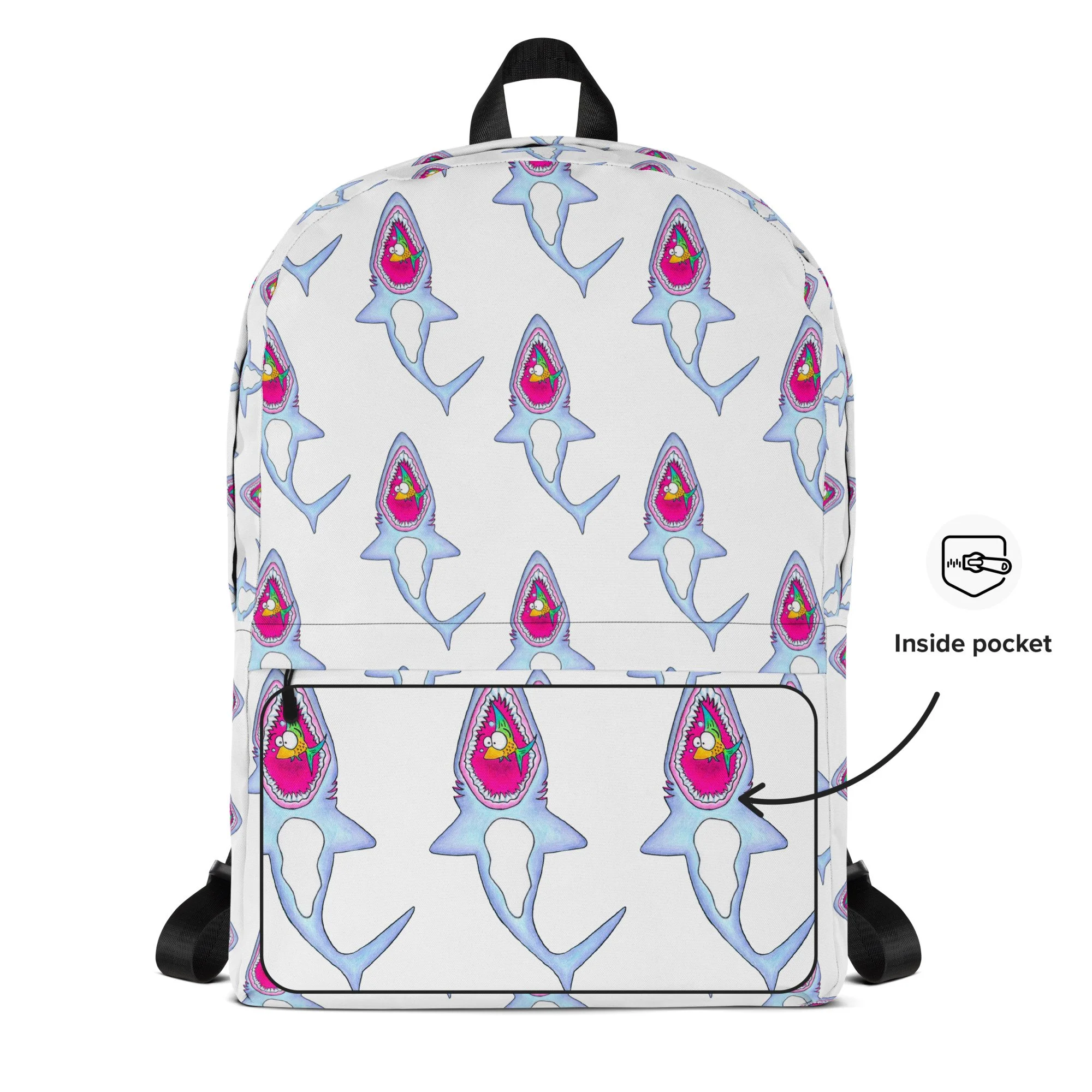 all-over-print-backpack-white-front-2-660a0fe956f69.jpg