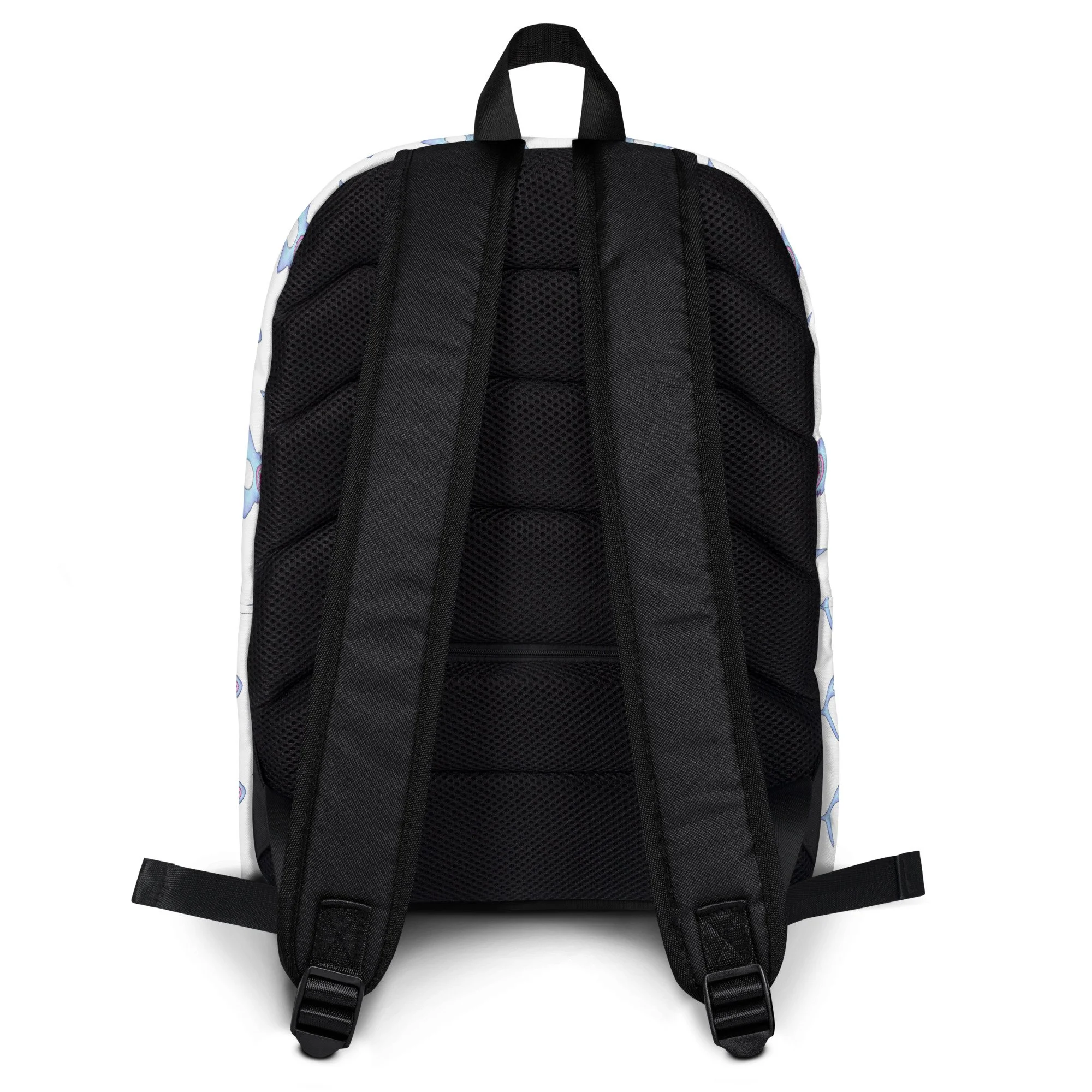 all-over-print-backpack-white-back-660a0fe9570a8.jpg