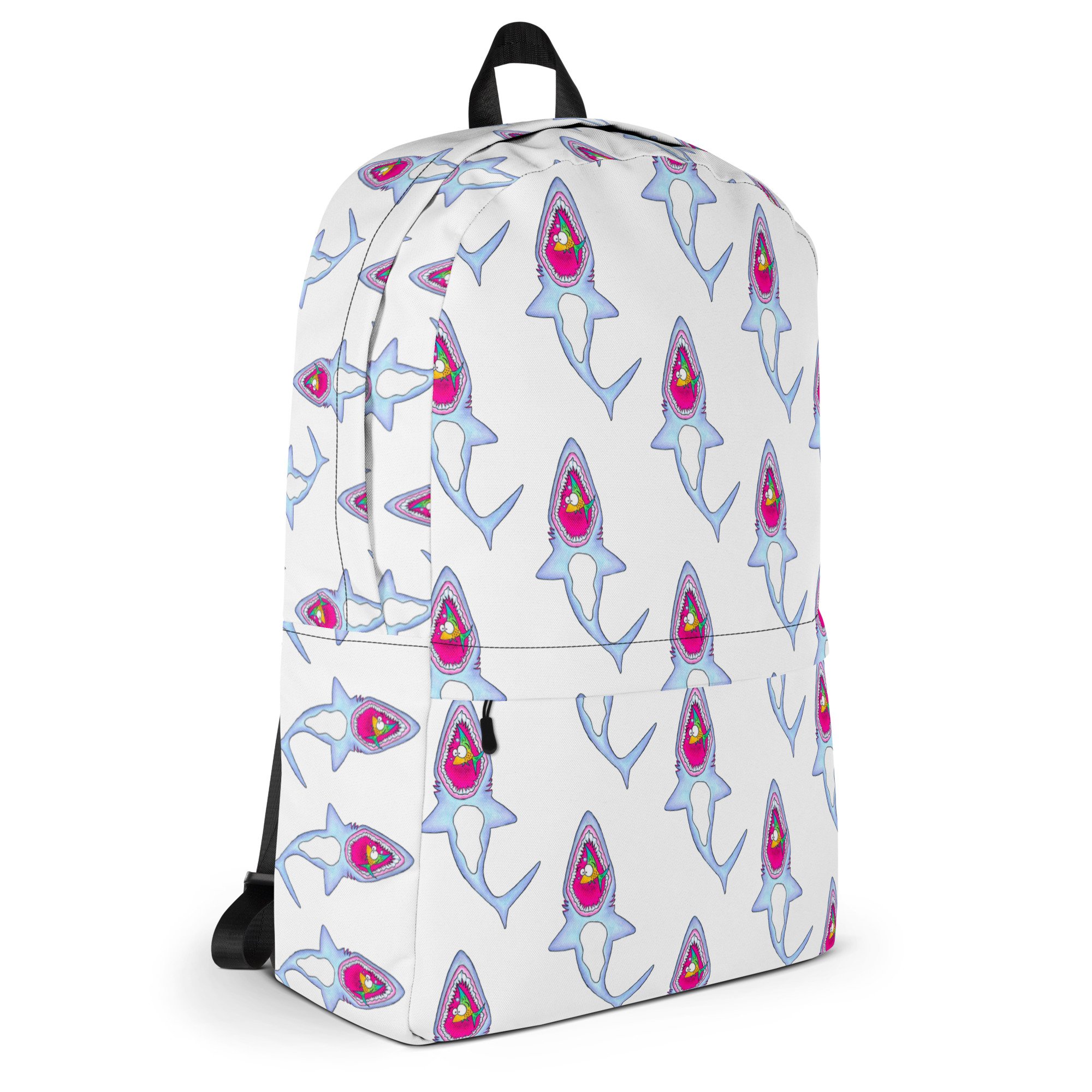 all-over-print-backpack-white-right-660a0fe957187.jpg