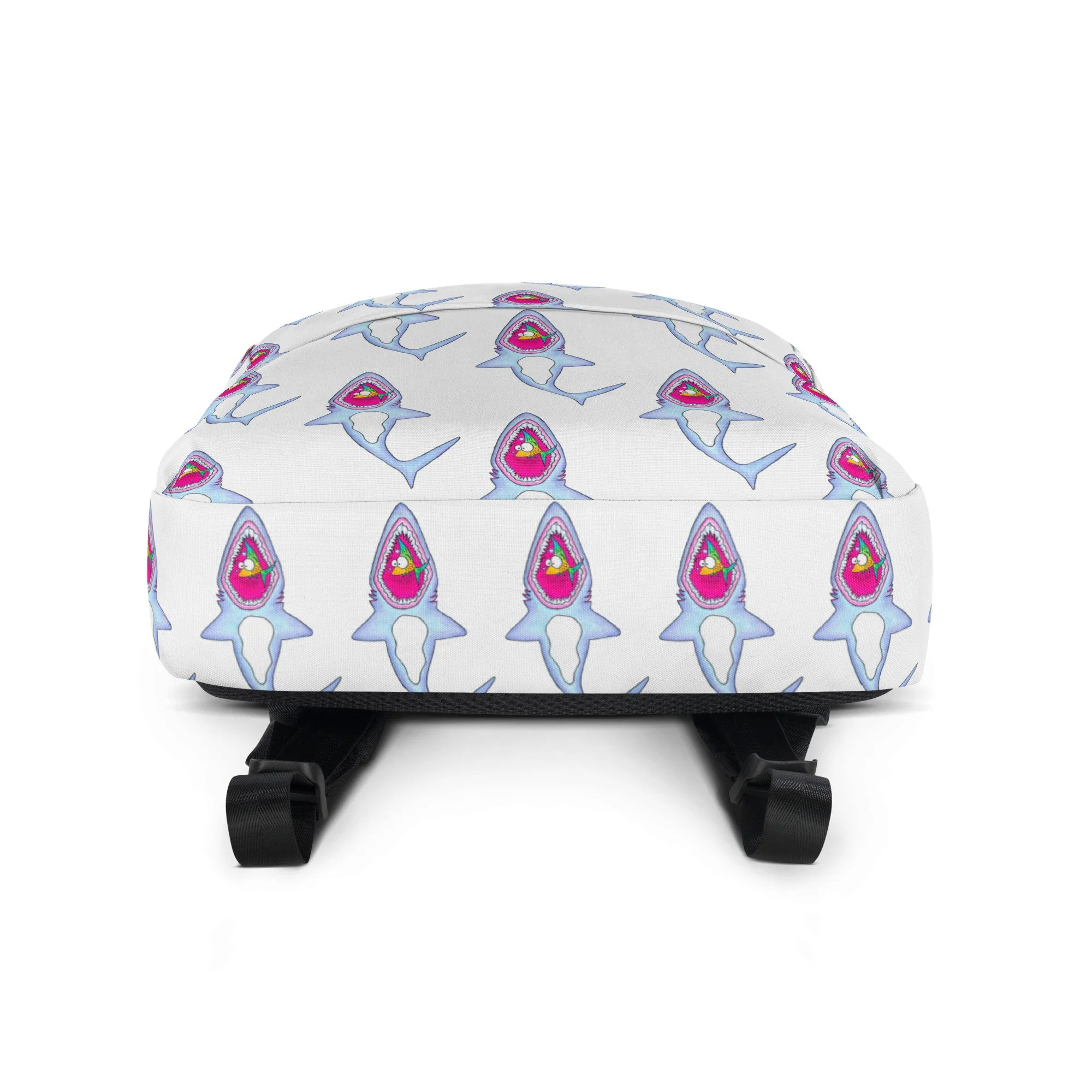 all-over-print-backpack-white-bottom-660a0fe957270.jpg