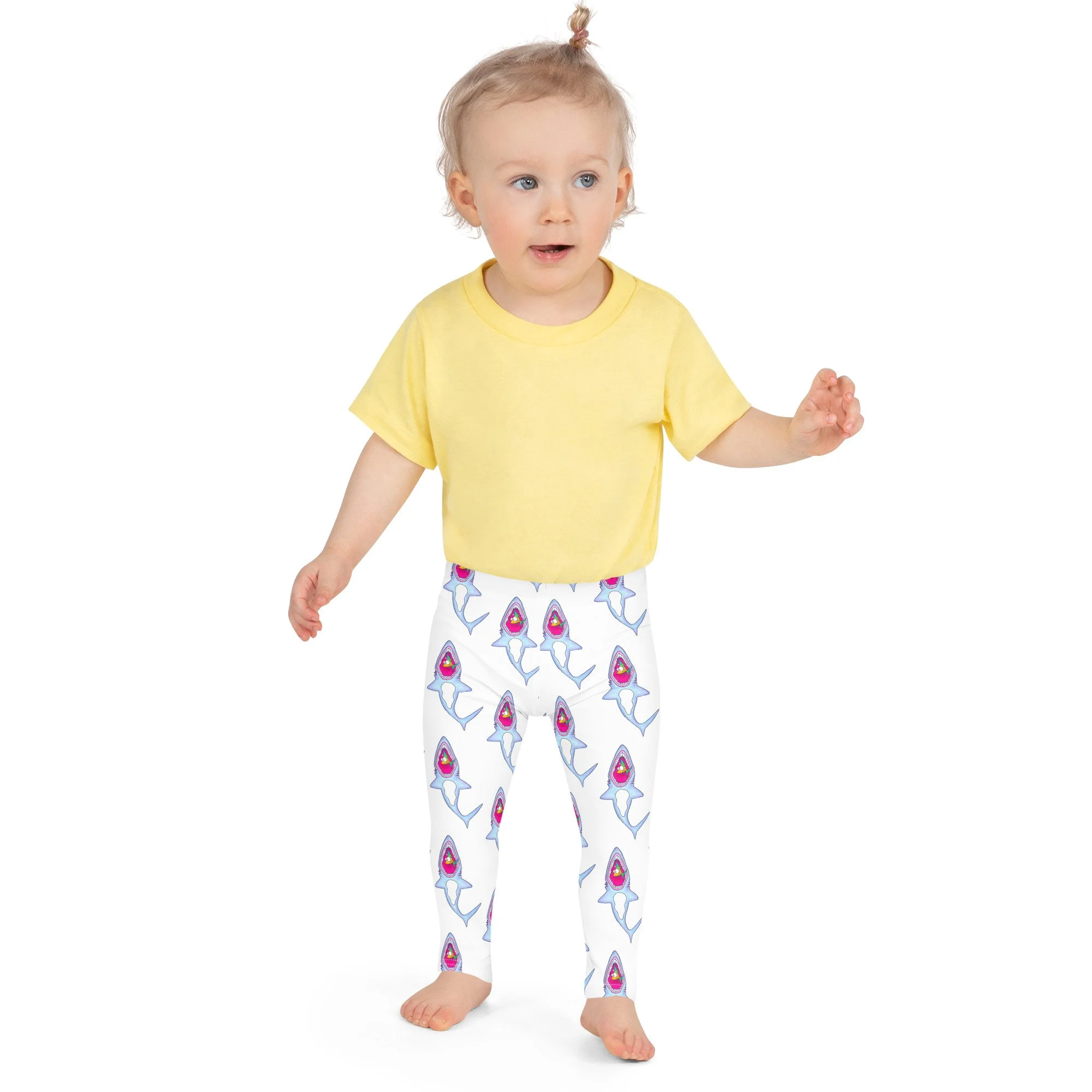 all-over-print-kids-leggings-white-front-660a1288be261.jpg