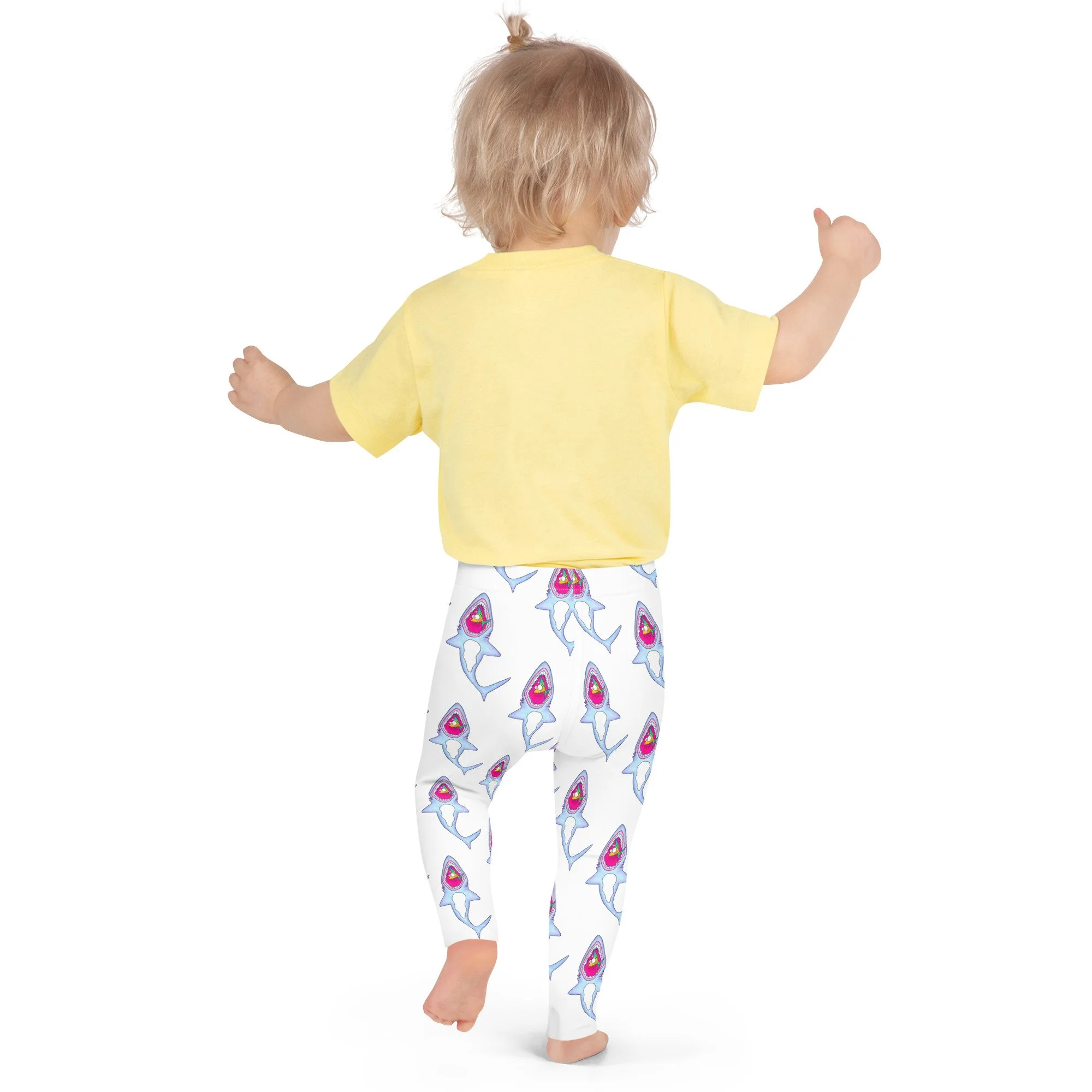 all-over-print-kids-leggings-white-back-660a1288bf5e6.jpg