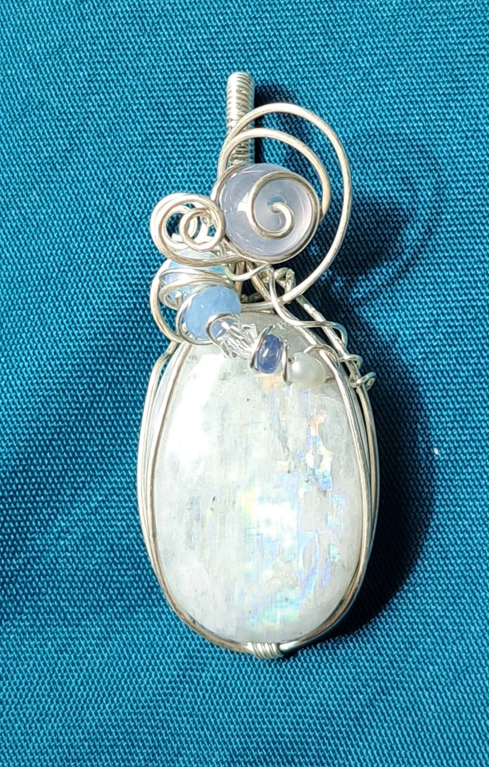 moonstone oval.jpg