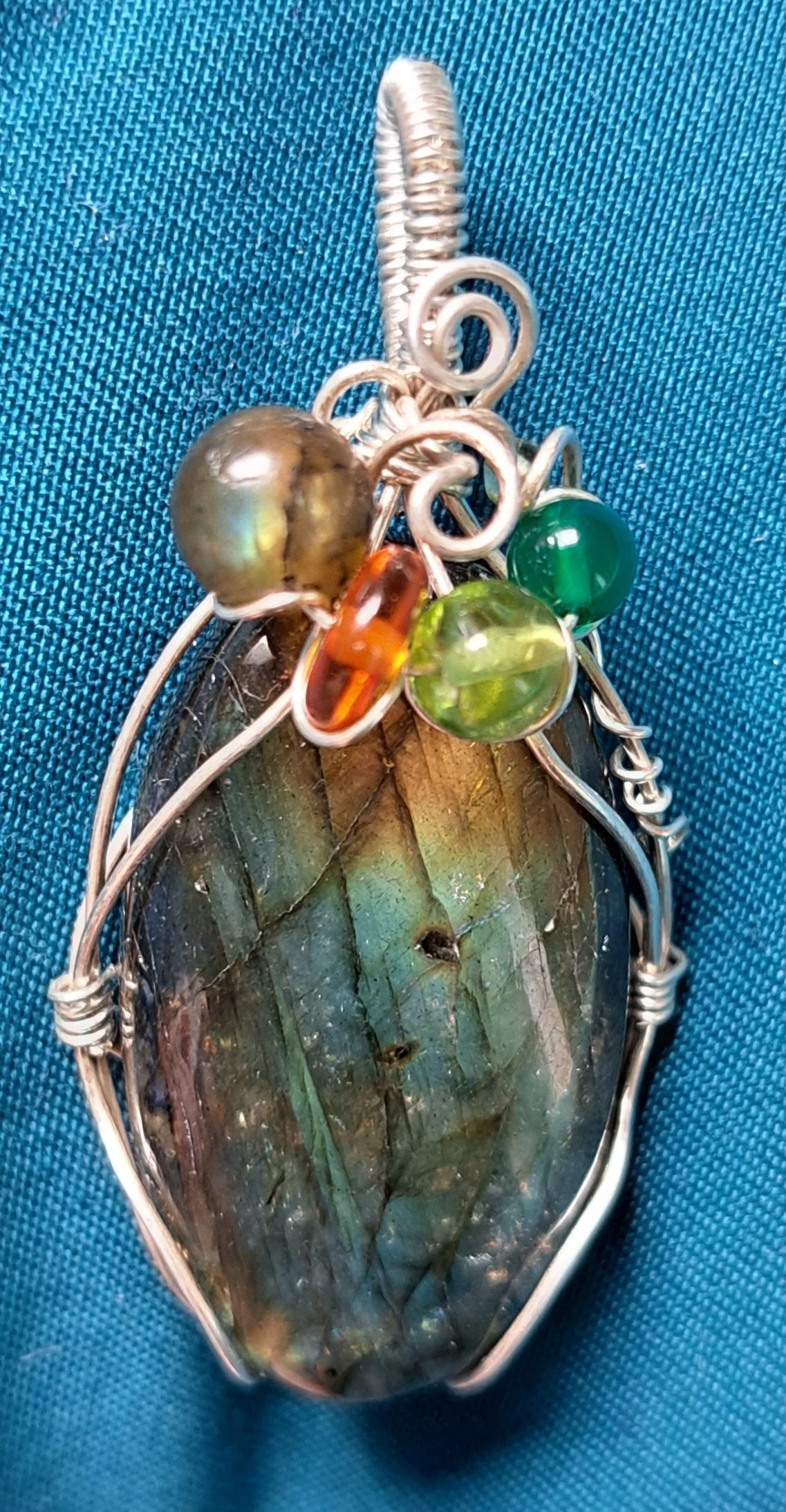 amber labradorite.jpg