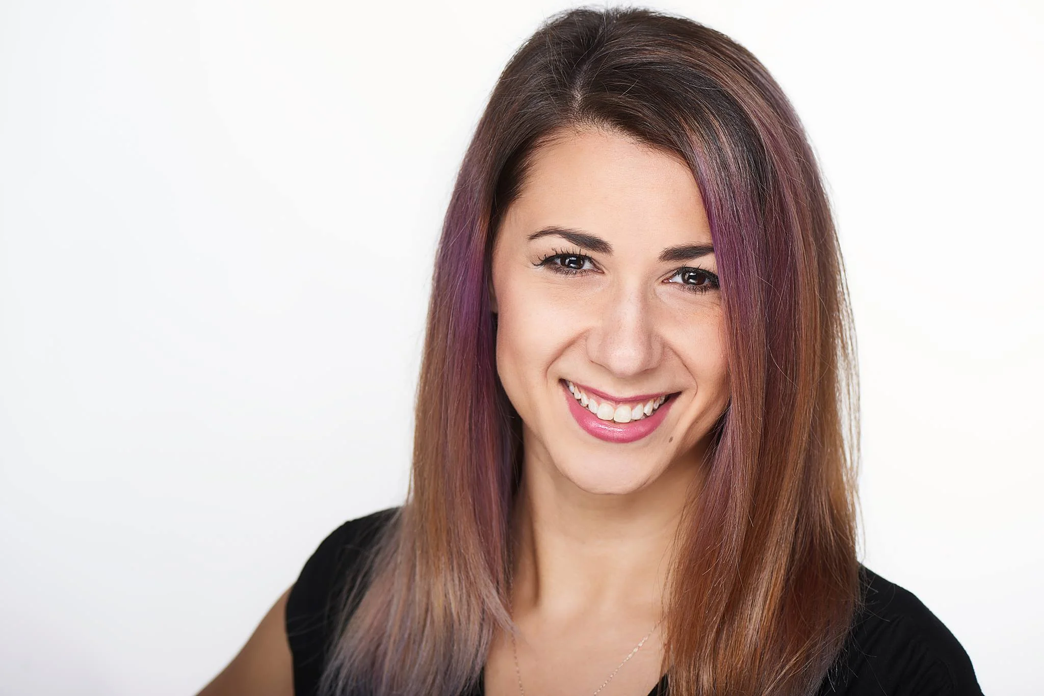 Nickey Winkelman is a standup comedian from Columbus Ohio. She is the co-host of Tuesdays with Mak & Winks at Up Front at Shadowbox Live and the co-host of The Quiz Box podcast, a live trivia game show. Nickey is also a sketch comedy writer for Shadowbox Live.