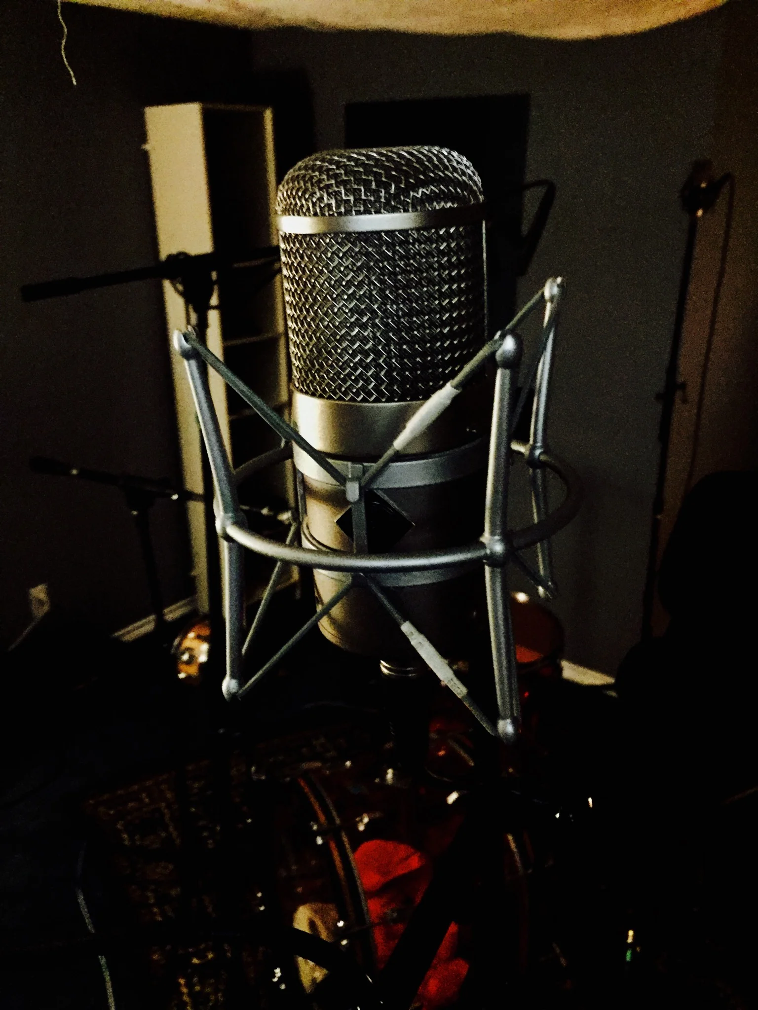 File 2017-01-01, 11 09 00 PM.jpeg