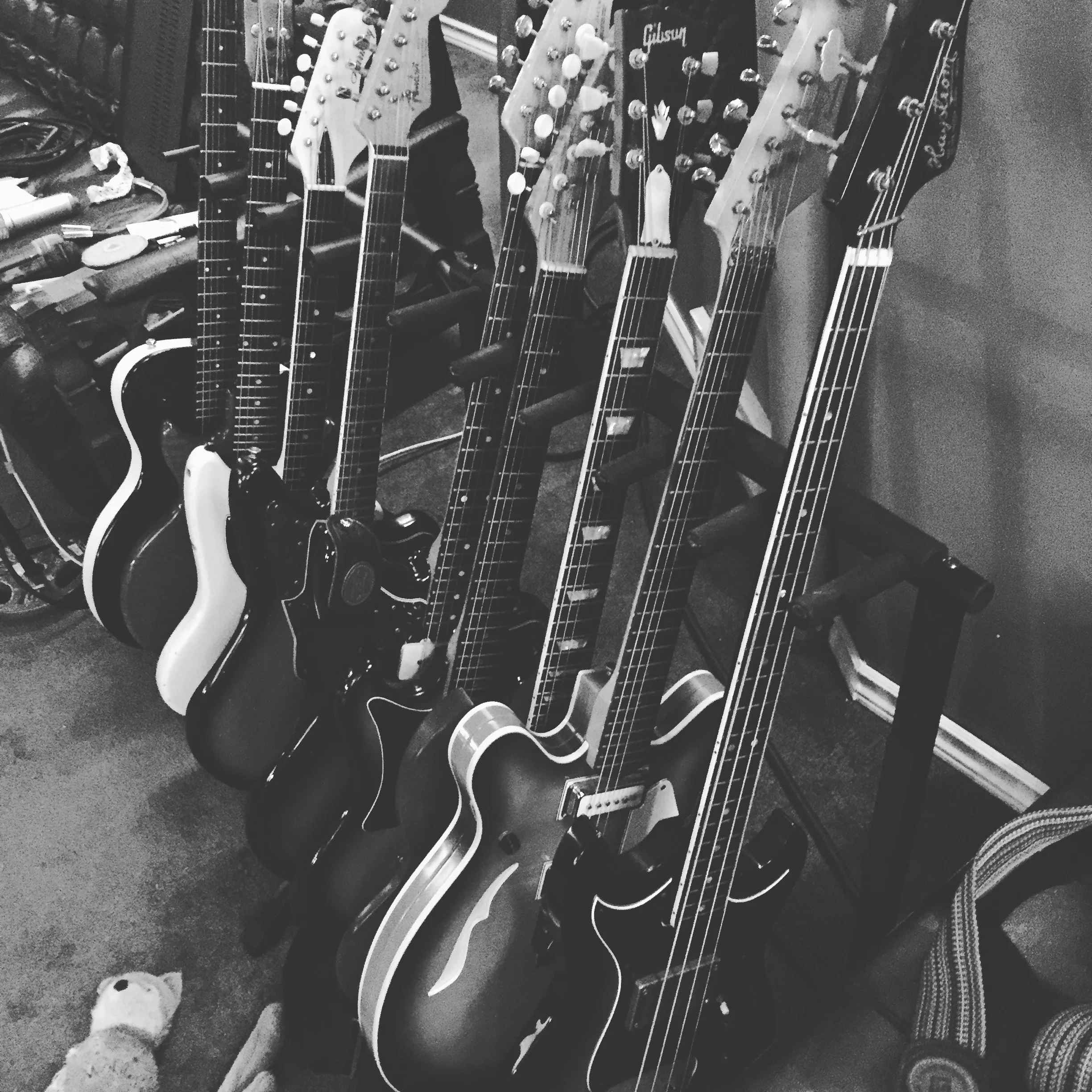 File 2017-01-01, 11 07 37 PM.jpeg