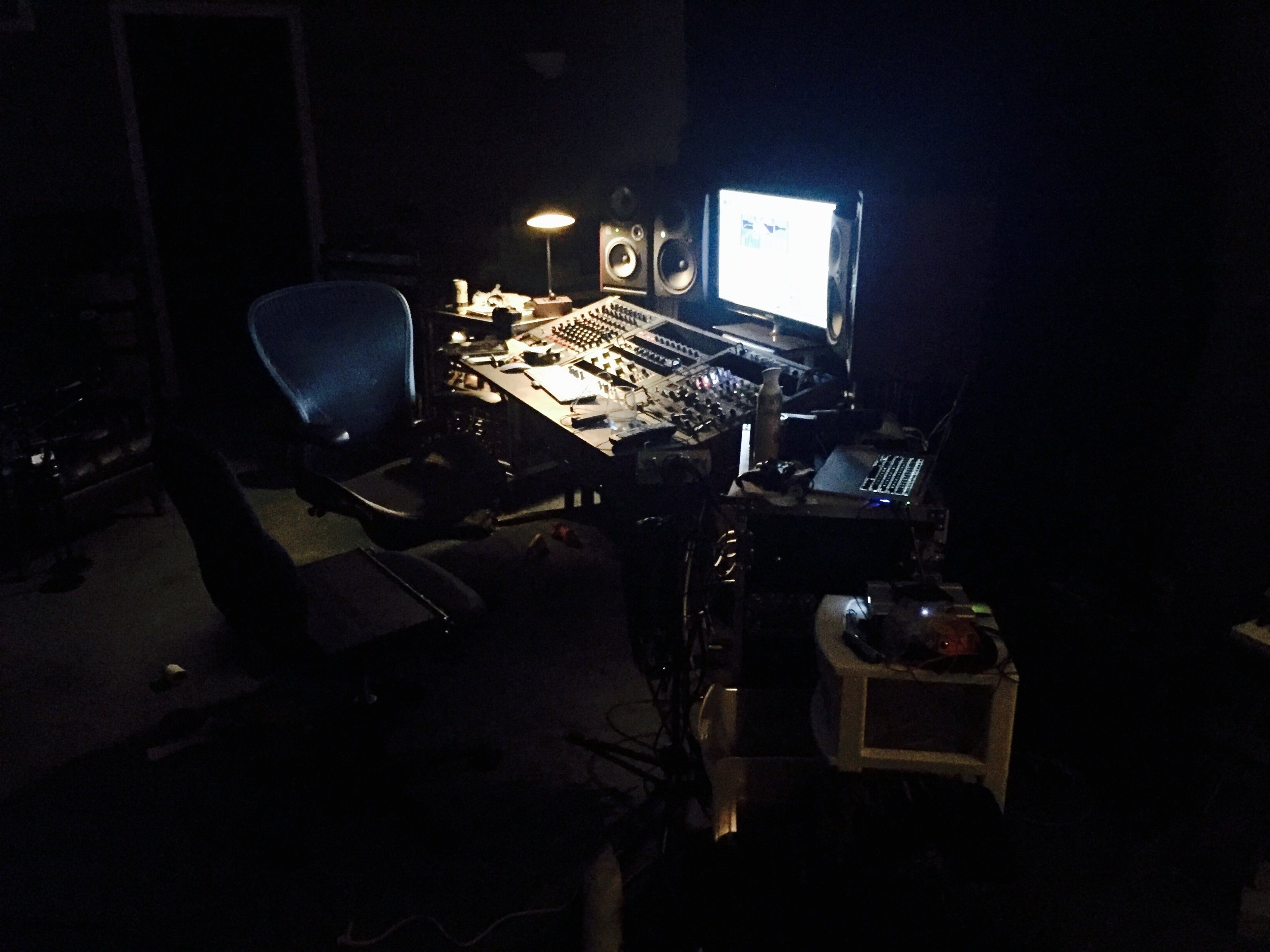 File 2017-01-01, 11 15 27 PM.jpeg